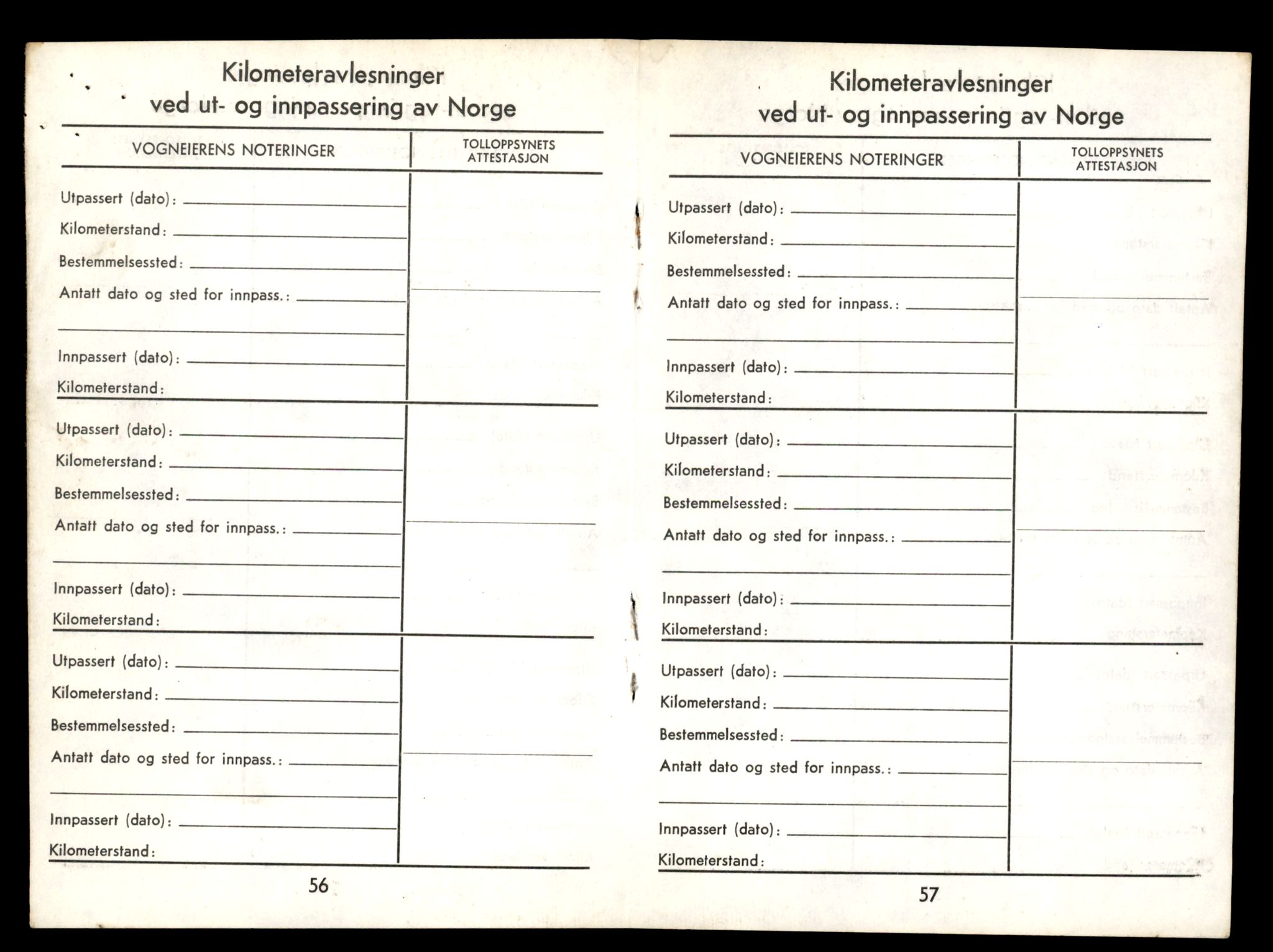 Møre og Romsdal vegkontor - Ålesund trafikkstasjon, AV/SAT-A-4099/F/Fe/L0032: Registreringskort for kjøretøy T 11997 - T 12149, 1927-1998, p. 1044