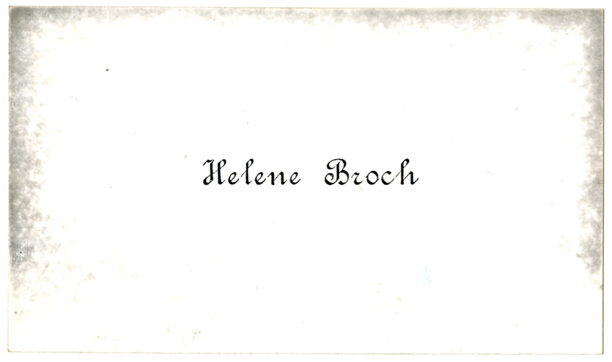 Diderik Maria Aalls brevsamling, NF/Ark-1023/F/L0002: D.M. Aalls brevsamling. B - C, 1799-1889, p. 167