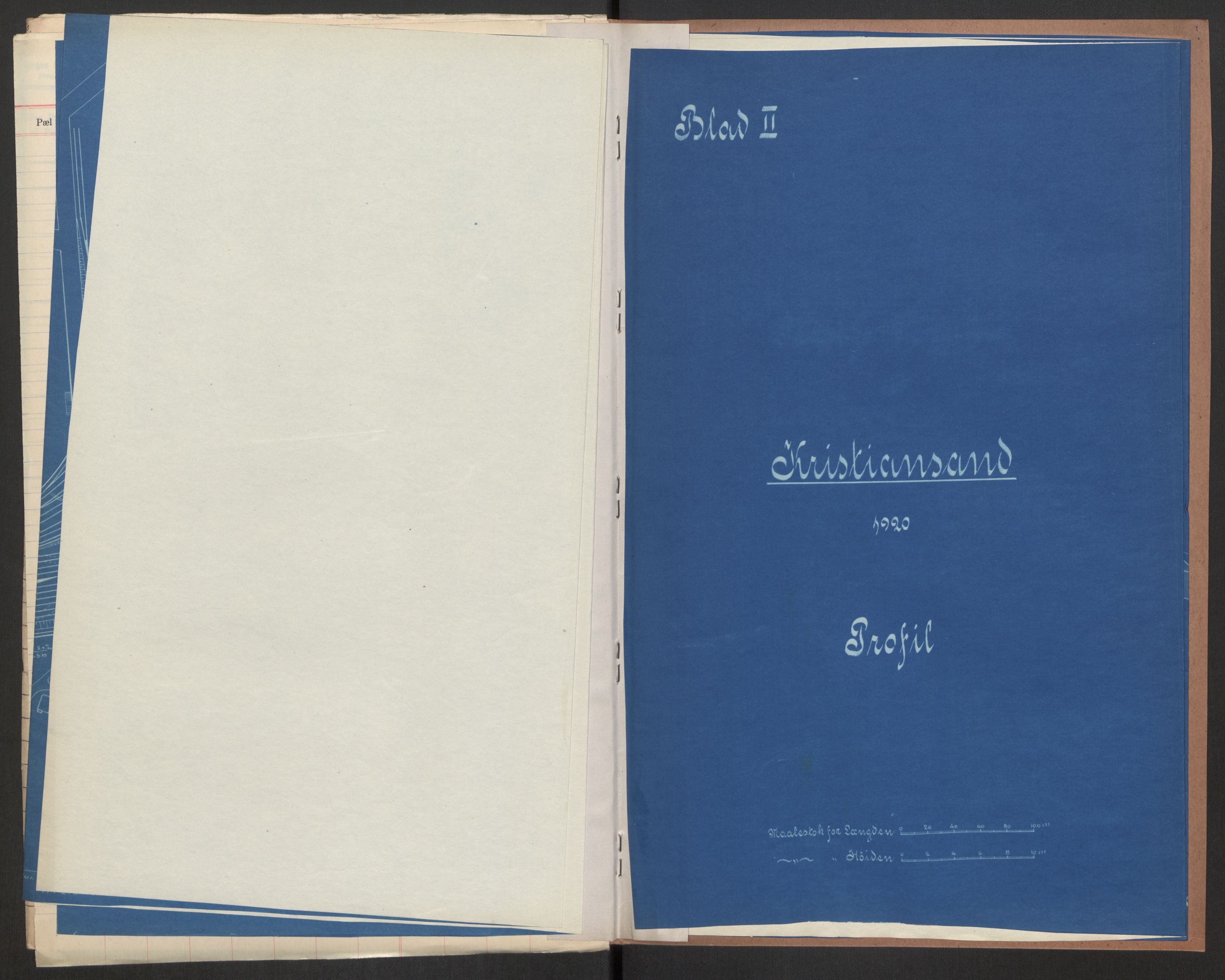 Norges Statsbaner, Baneavdelingen B, AV/RA-S-1619/1/F/Fa/L0042: NORGE-JYLLAND, 1920, p. 206