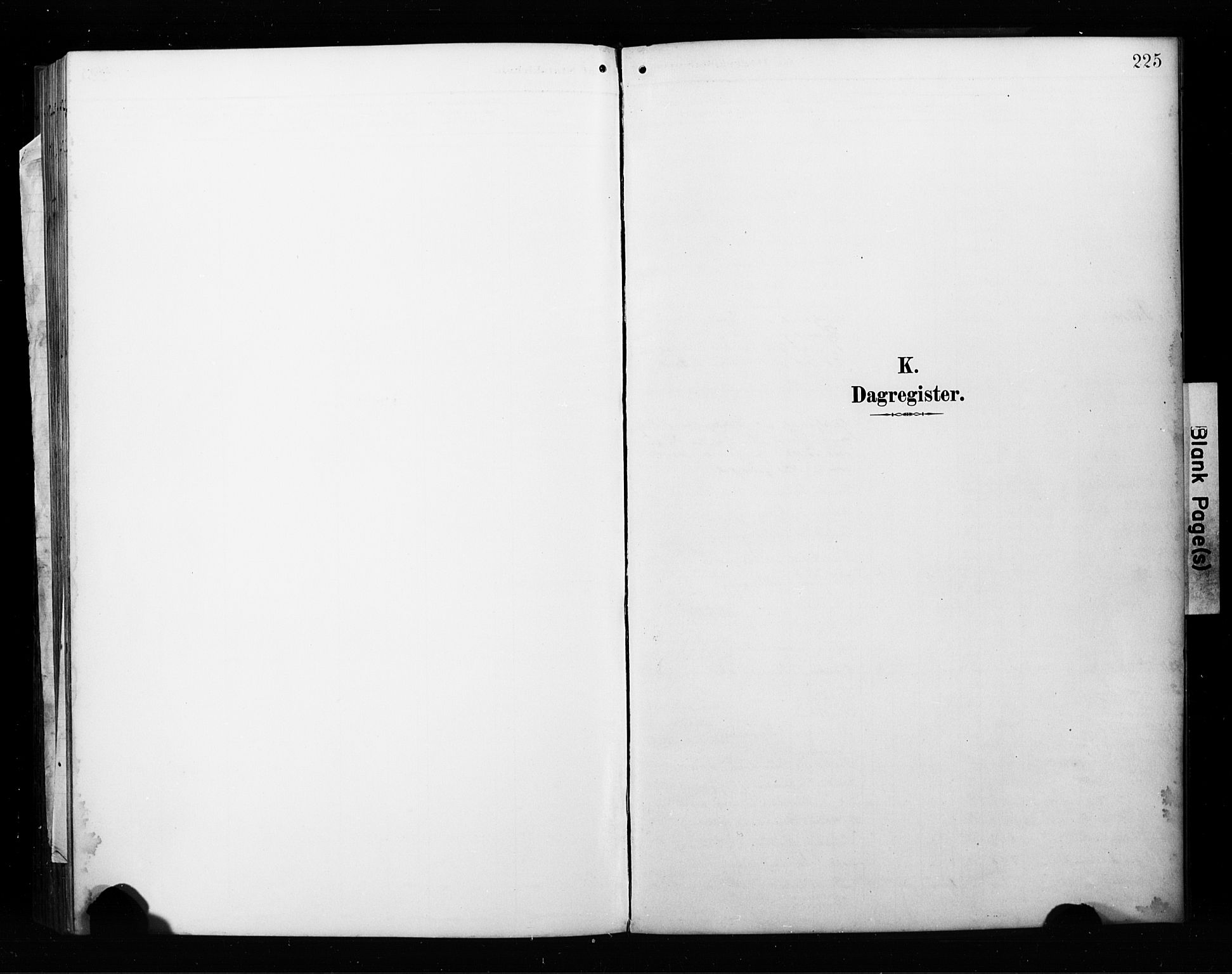 Målselv sokneprestembete, AV/SATØ-S-1311/G/Ga/Gab/L0008klokker: Parish register (copy) no. 8, 1895-1913, p. 225