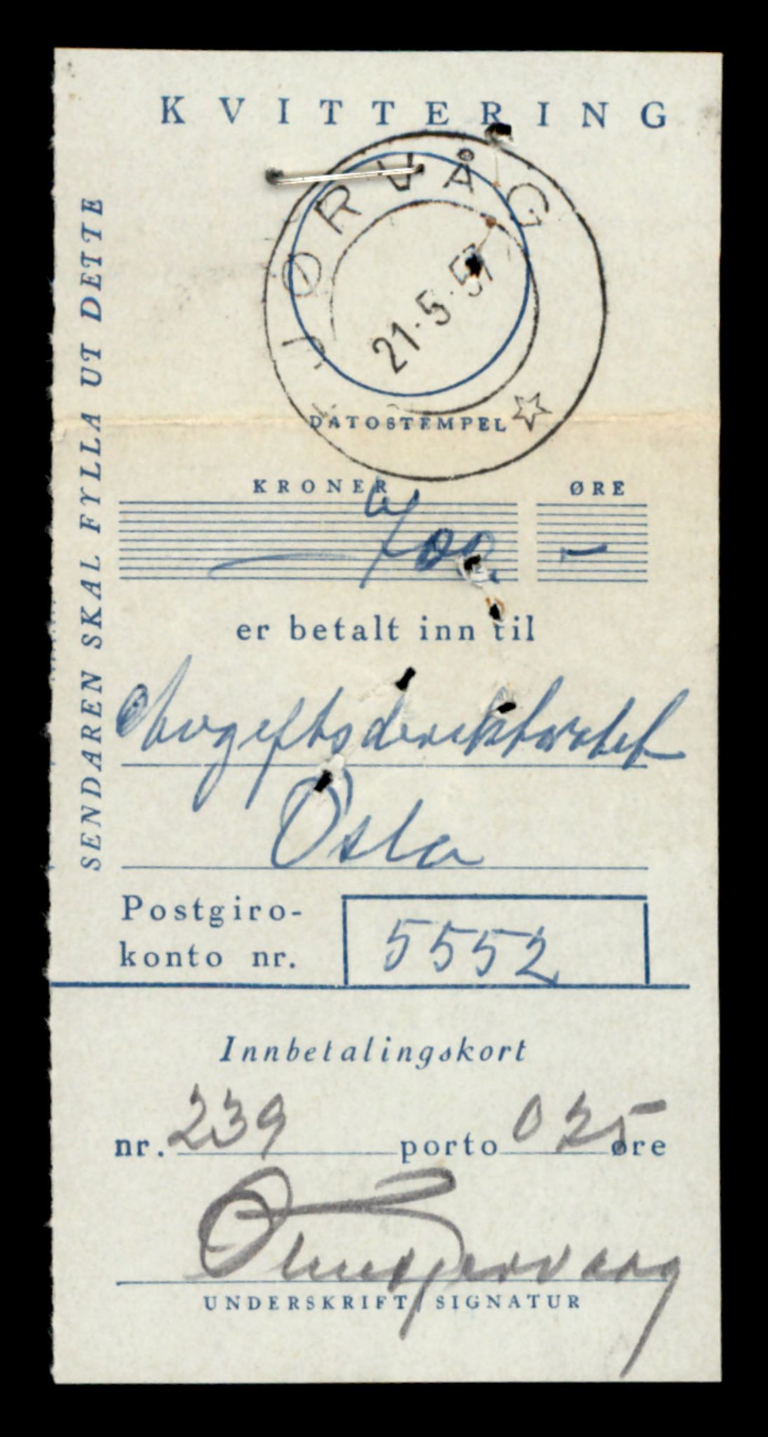 Møre og Romsdal vegkontor - Ålesund trafikkstasjon, SAT/A-4099/F/Fe/L0032: Registreringskort for kjøretøy T 11997 - T 12149, 1927-1998, p. 1641