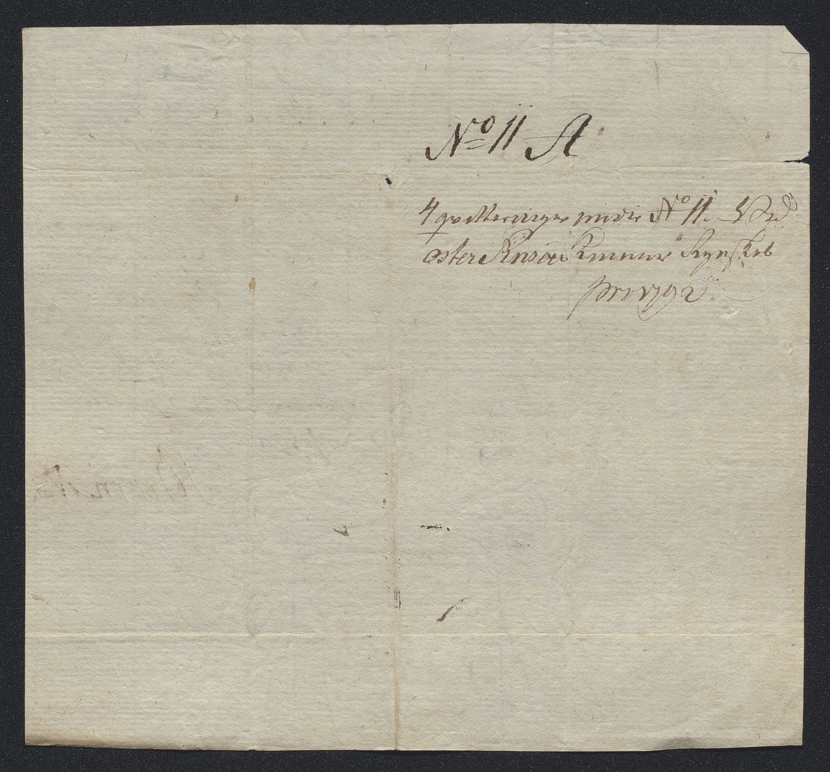 Danske Kanselli 1800-1814, AV/RA-EA-3024/K/Kk/Kka/Kkac/L0234: Kjøpstadregnskap Øster Risør, 1791-1795, p. 159