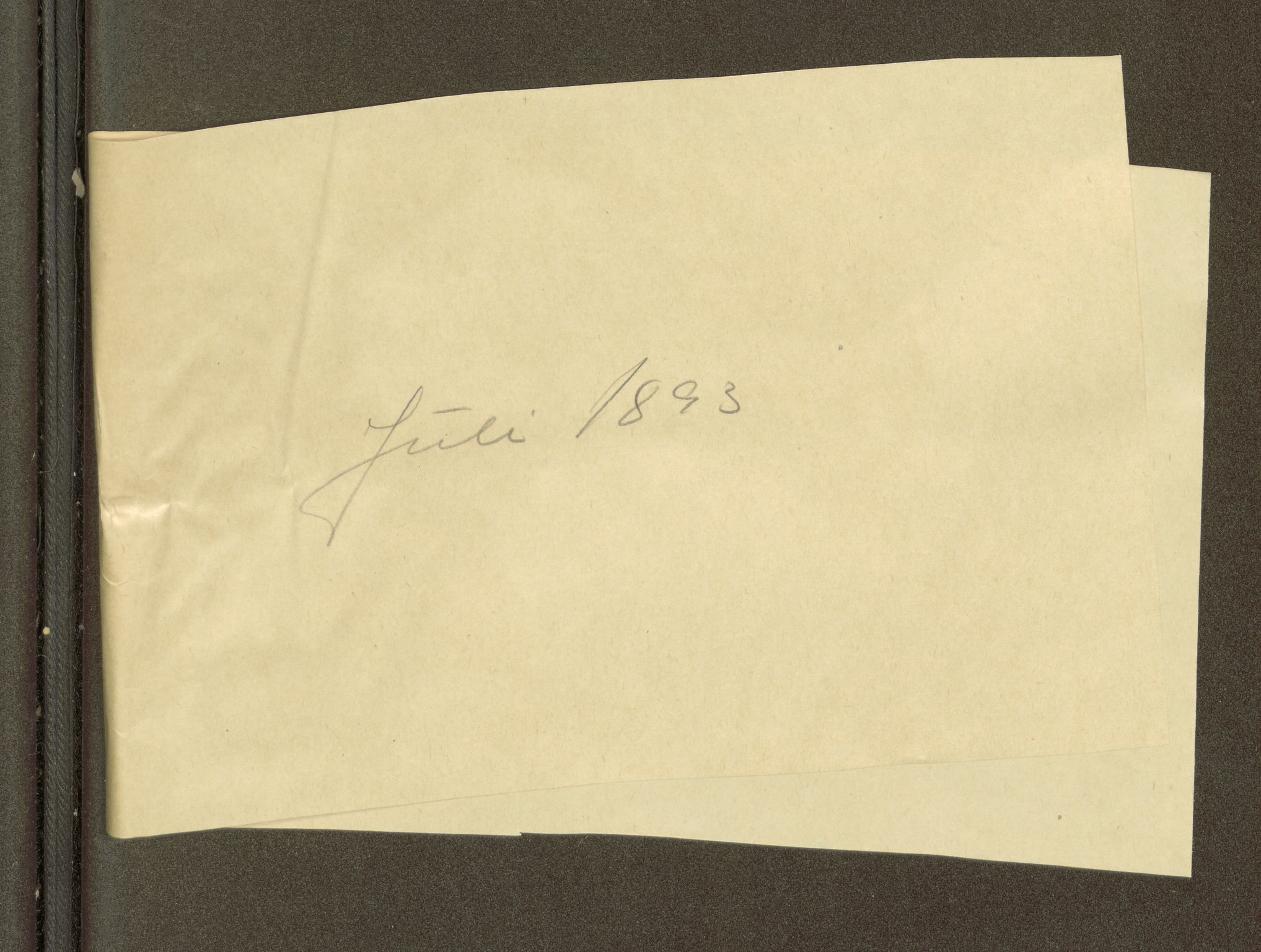 Lofoten sorenskriveri, AV/SAT-A-0017/1/5/5B/L0013: Auksjonsdokumenter, 1893, p. 4