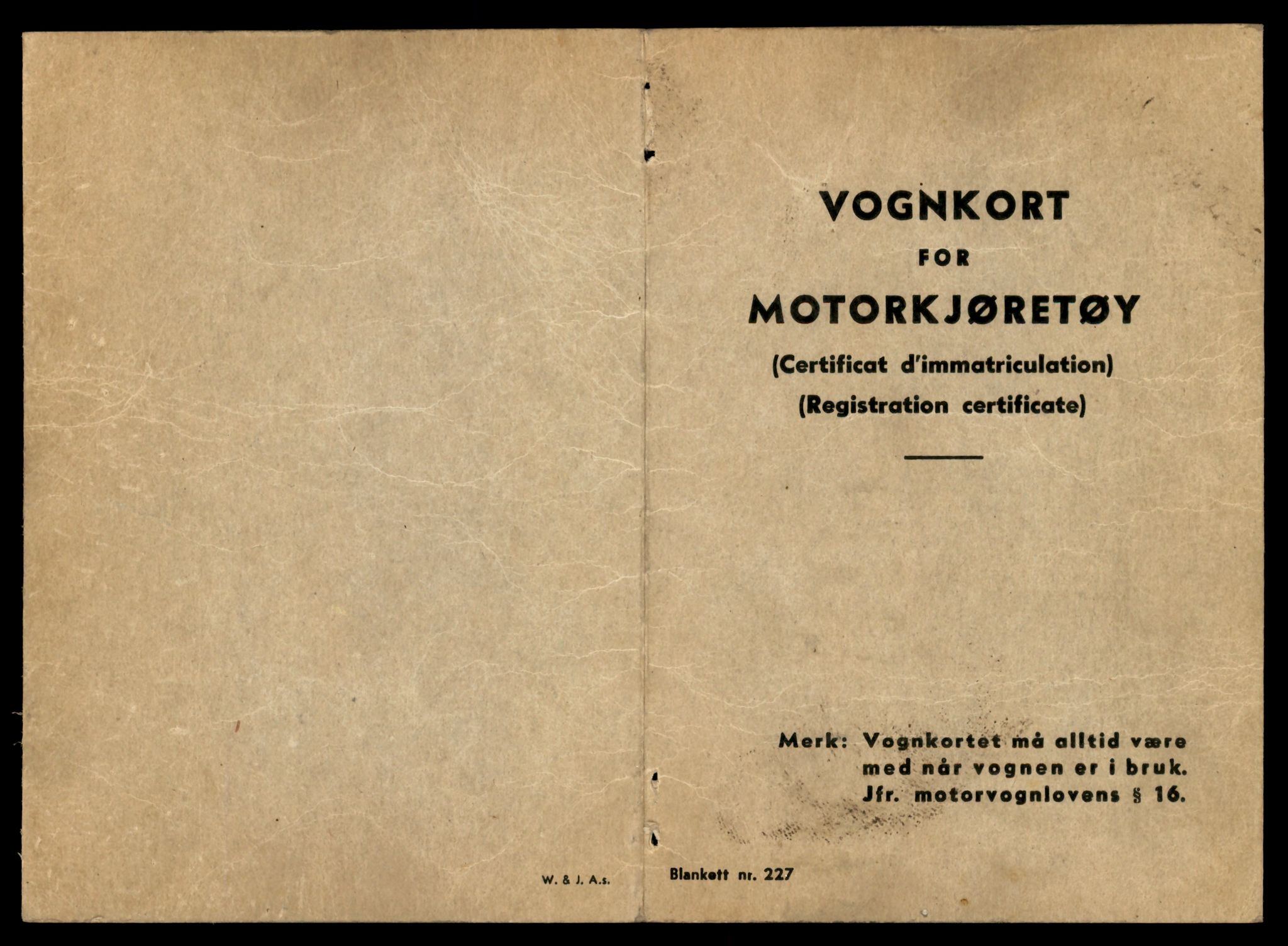 Møre og Romsdal vegkontor - Ålesund trafikkstasjon, AV/SAT-A-4099/F/Fe/L0041: Registreringskort for kjøretøy T 13710 - T 13905, 1927-1998, p. 855