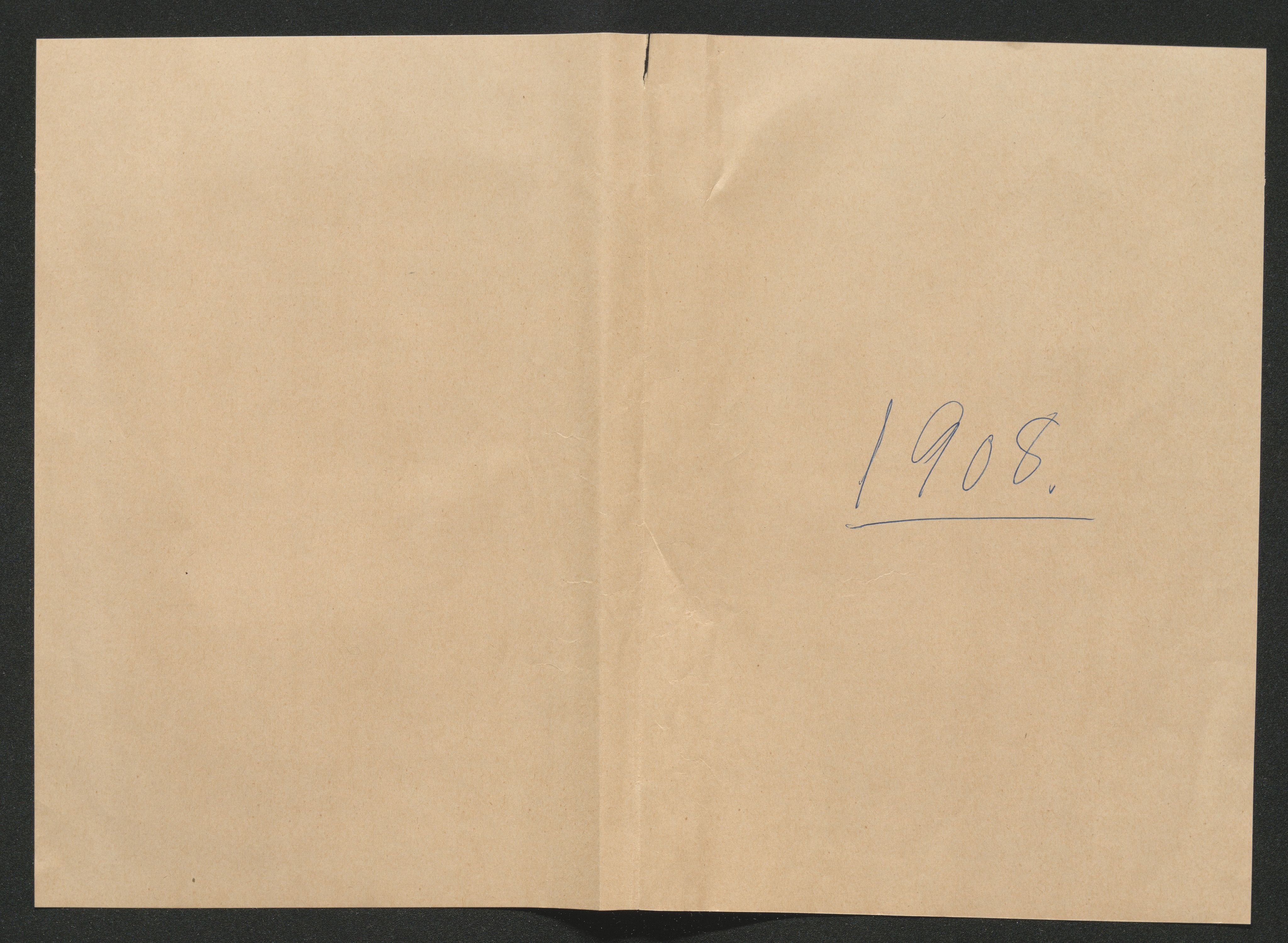 Nedre Telemark sorenskriveri, SAKO/A-135/H/Ha/Hab/L0004: Dødsfallsfortegnelser
, 1904-1910, p. 824