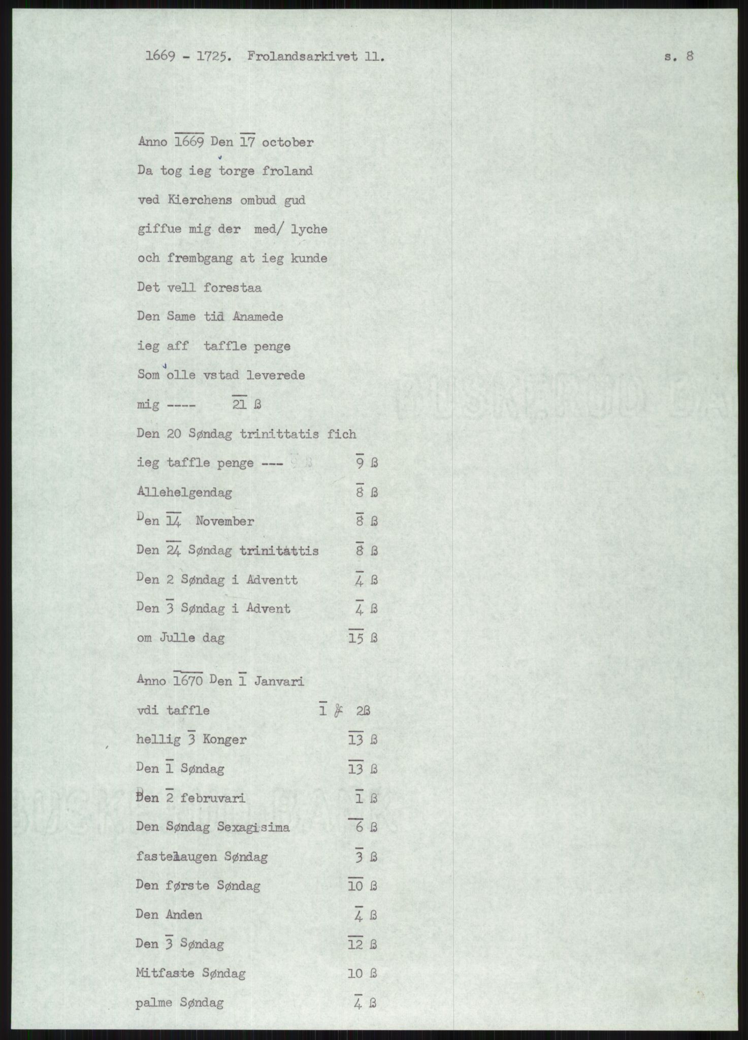 Samlinger til kildeutgivelse, Diplomavskriftsamlingen, AV/RA-EA-4053/H/Ha, p. 2180