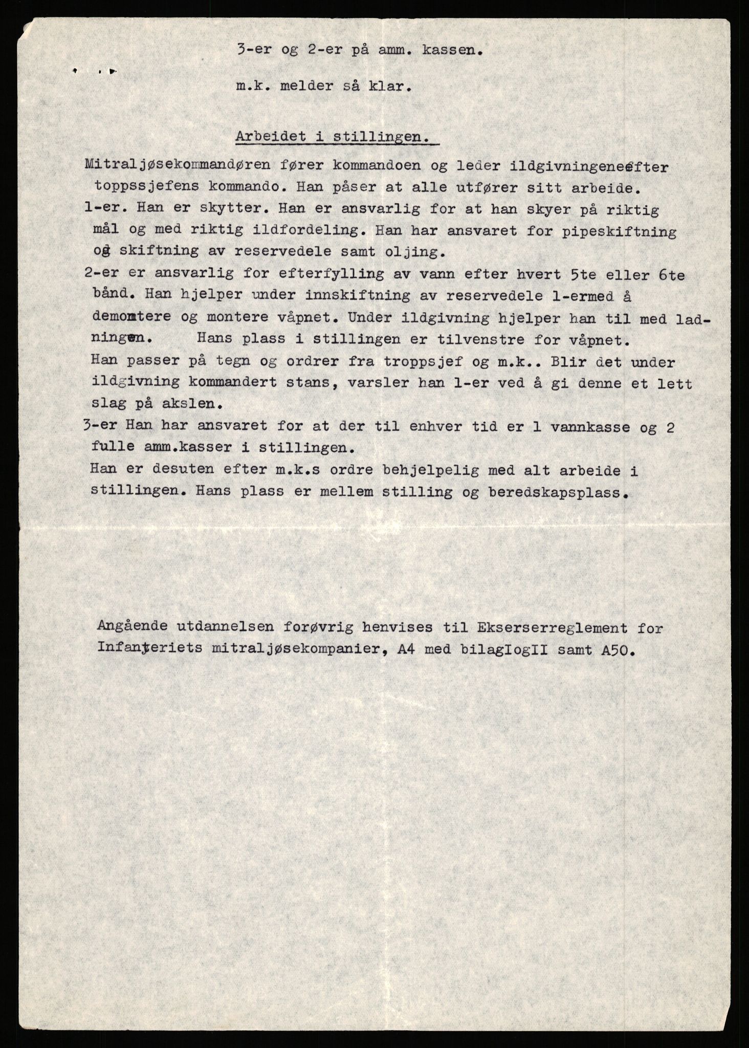 Forsvaret, Forsvarets krigshistoriske avdeling, AV/RA-RAFA-2017/Y/Yb/L0154: II-C-11-650-657  -  6. Divisjon, 1940, p. 722