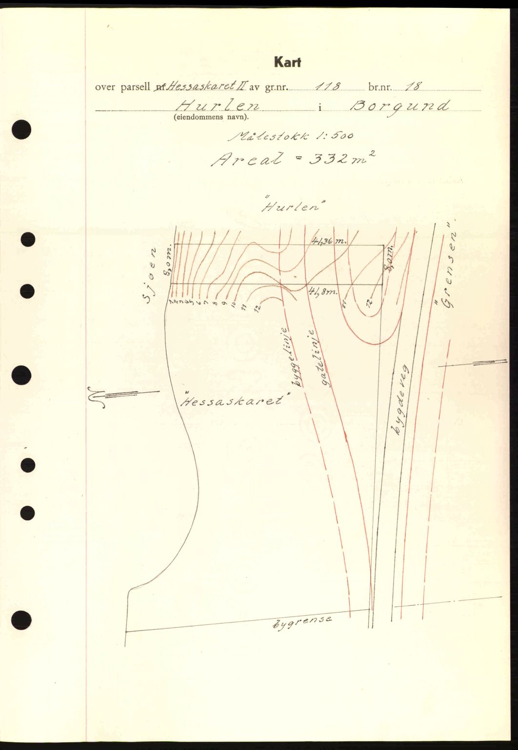 Nordre Sunnmøre sorenskriveri, AV/SAT-A-0006/1/2/2C/2Ca: Mortgage book no. A13, 1942-1942, Diary no: : 929/1942