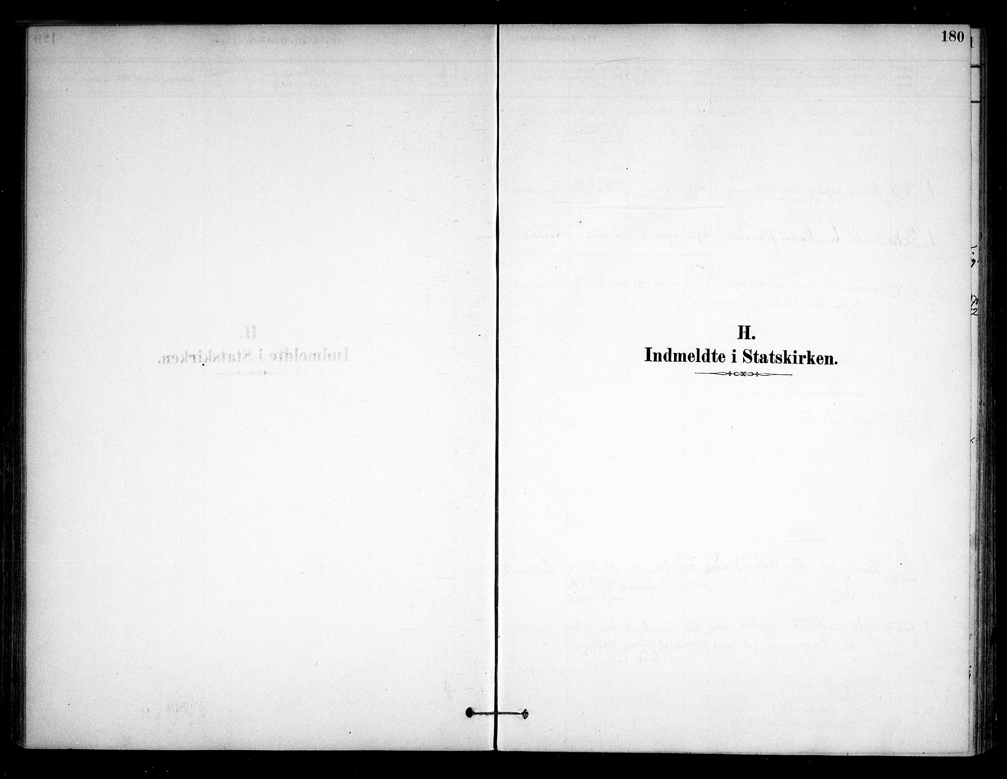 Sørum prestekontor Kirkebøker, AV/SAO-A-10303/F/Fa/L0008: Parish register (official) no. I 8, 1878-1914, p. 180