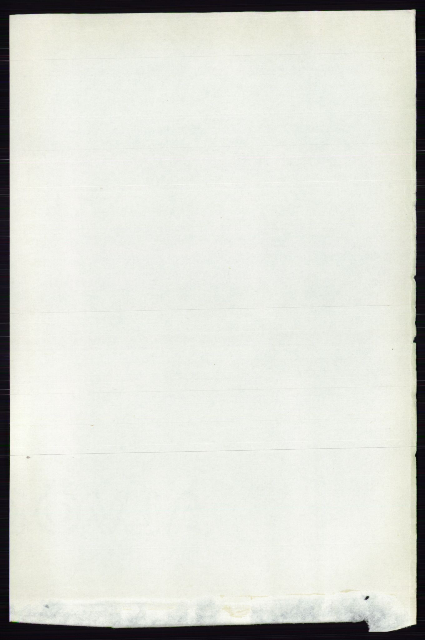 RA, 1891 census for 0127 Skiptvet, 1891, p. 465