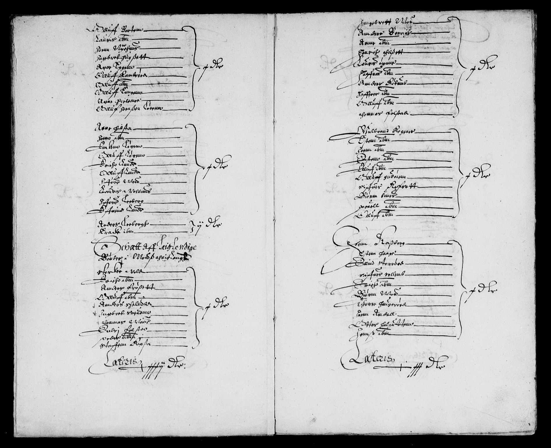 Rentekammeret inntil 1814, Reviderte regnskaper, Lensregnskaper, AV/RA-EA-5023/R/Rb/Rbw/L0035: Trondheim len, 1627-1629