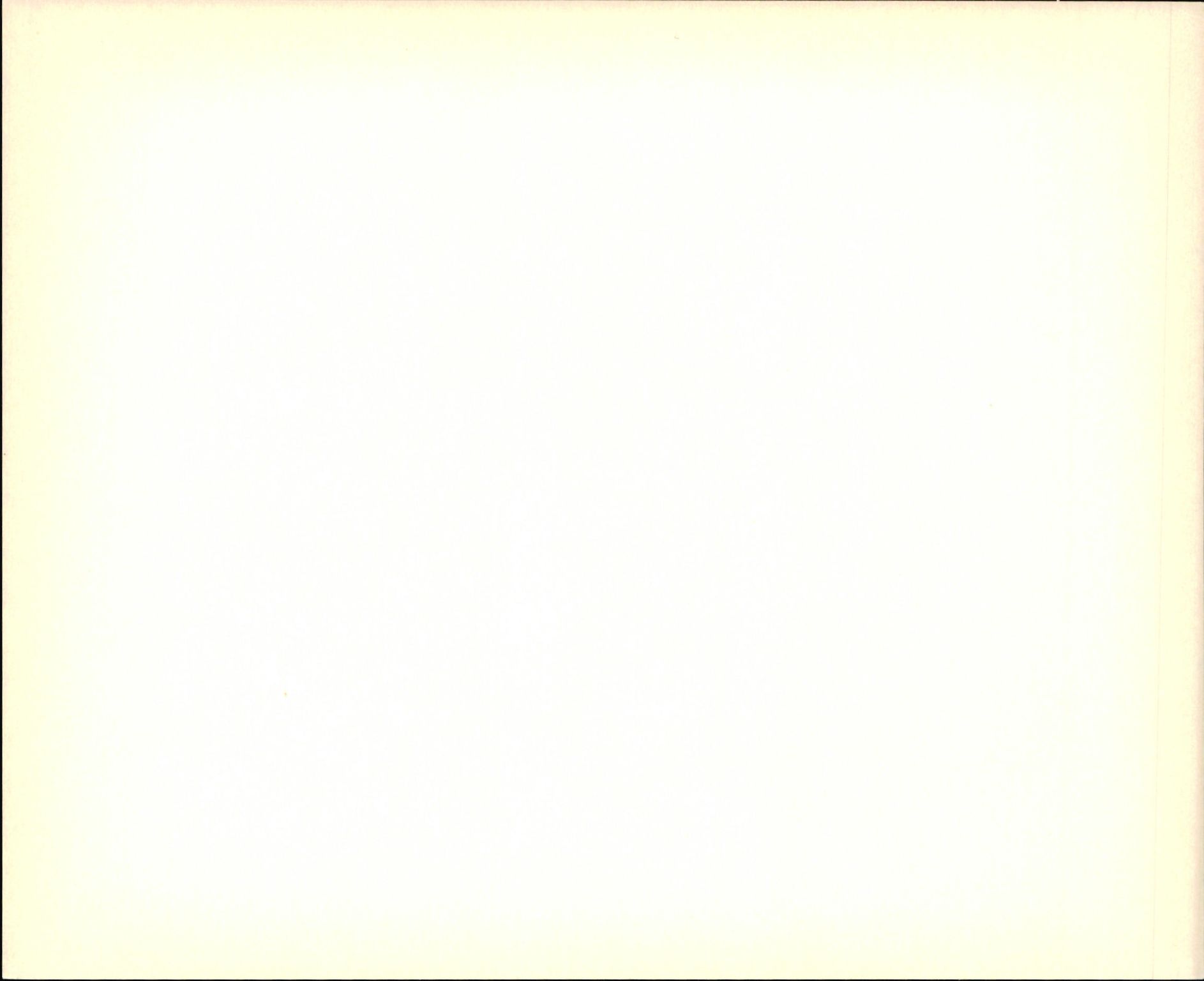 Riksarkivets diplomsamling, AV/RA-EA-5965/F35/F35f/L0002: Regestsedler: Diplomer fra DRA 1937 og 1996, p. 580