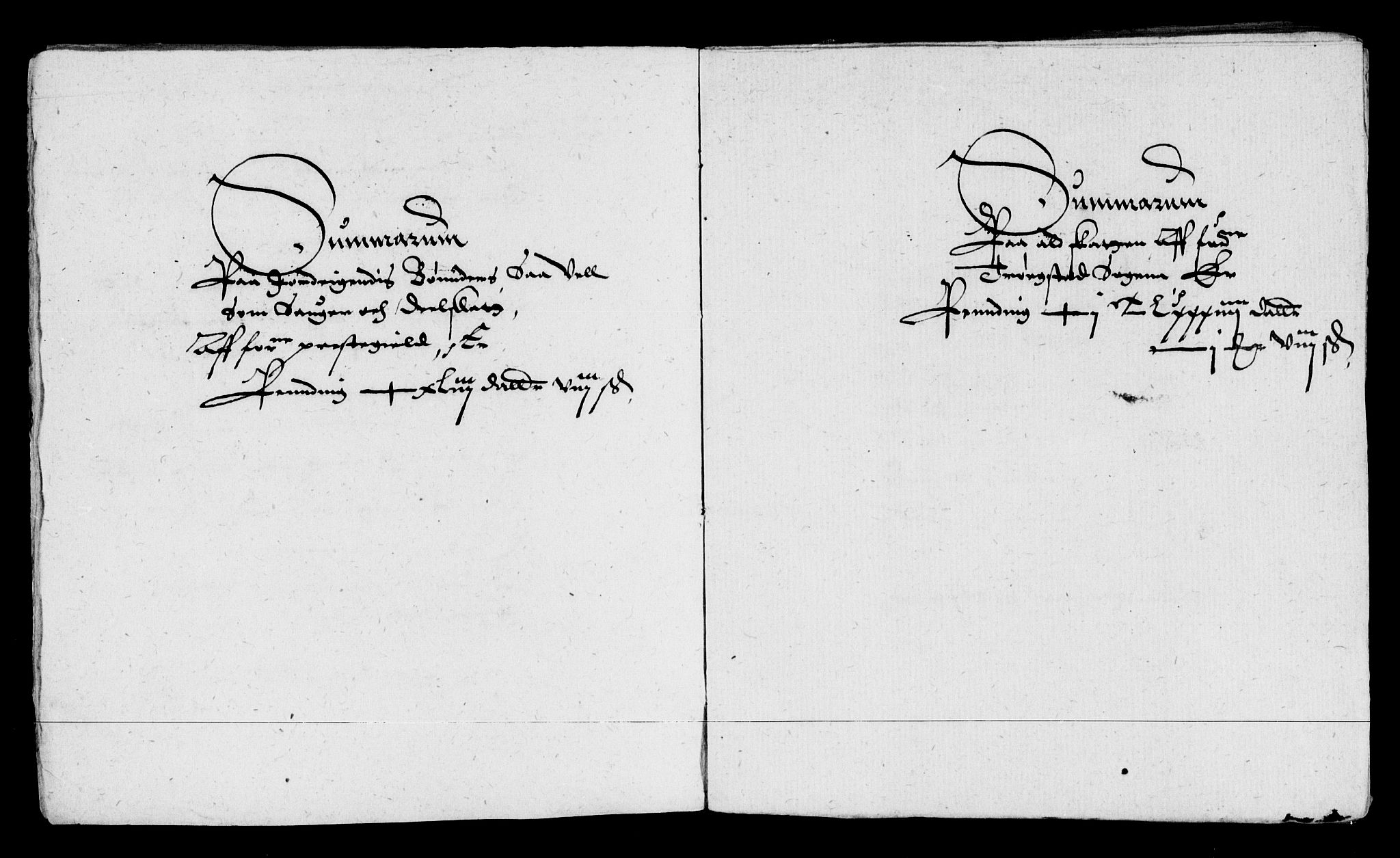 Rentekammeret inntil 1814, Reviderte regnskaper, Lensregnskaper, AV/RA-EA-5023/R/Rb/Rba/L0036: Akershus len, 1614-1615