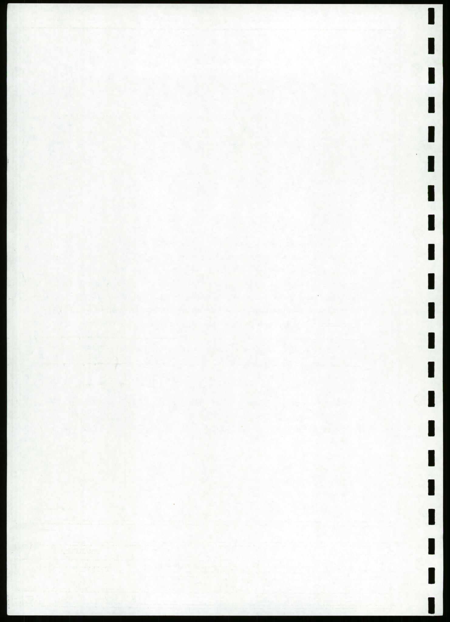 Justisdepartementet, Granskningskommisjonen ved Alexander Kielland-ulykken 27.3.1980, AV/RA-S-1165/D/L0007: B Stavanger Drilling A/S (Doku.liste + B1-B3 av av 4)/C Phillips Petroleum Company Norway (Doku.liste + C1-C12 av 12)/D Forex Neptune (Doku.liste + D1-D8 av 9), 1980-1981, p. 389