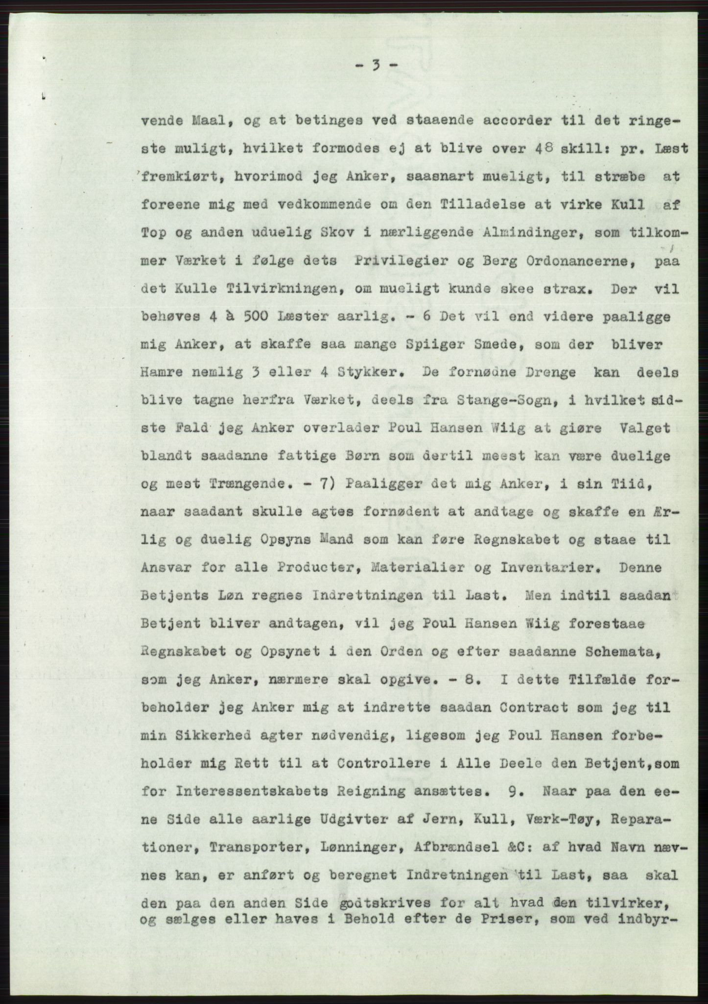 Statsarkivet i Oslo, AV/SAO-A-10621/Z/Zd/L0010: Avskrifter, j.nr 753-1498/1959, 1959, p. 257