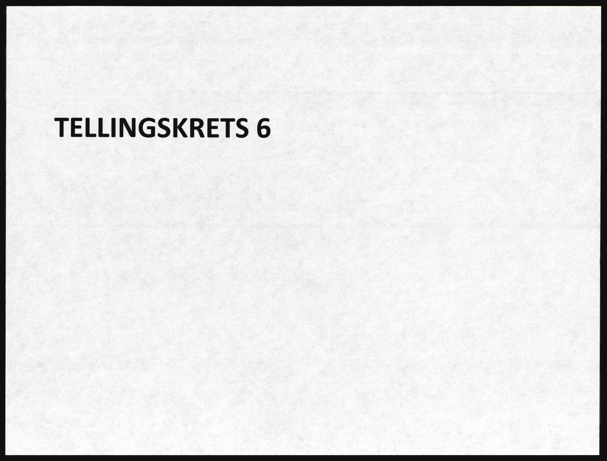 SAO, 1920 census for Eidsberg, 1920, p. 983