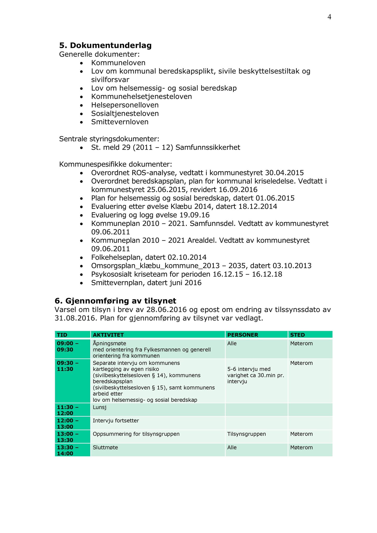 Klæbu Kommune, TRKO/KK/01-KS/L010: Kommunestyret - Møtedokumenter, 2017, p. 684