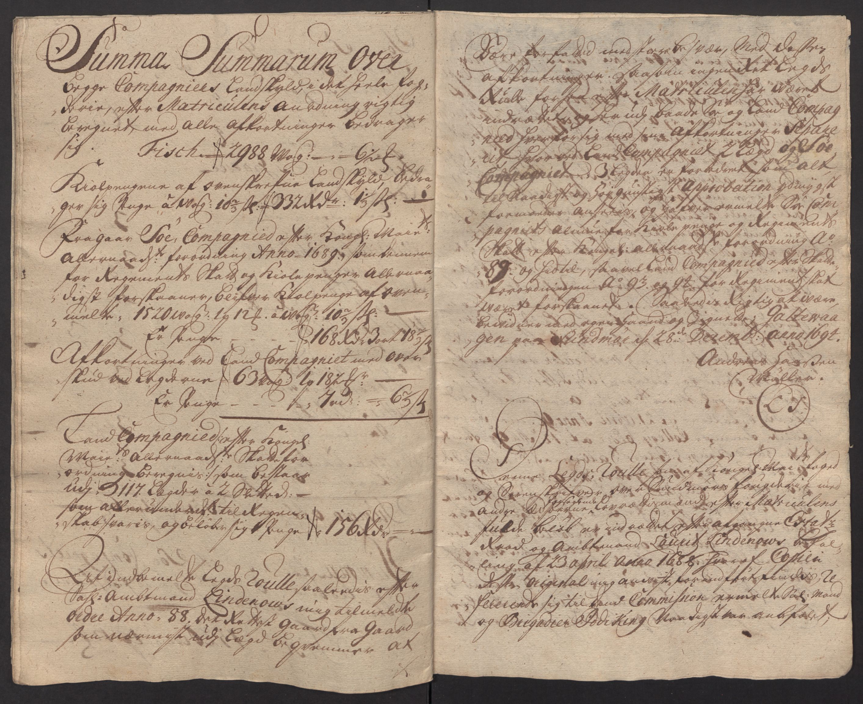 Rentekammeret inntil 1814, Reviderte regnskaper, Fogderegnskap, AV/RA-EA-4092/R54/L3565: Fogderegnskap Sunnmøre, 1712-1713, p. 203