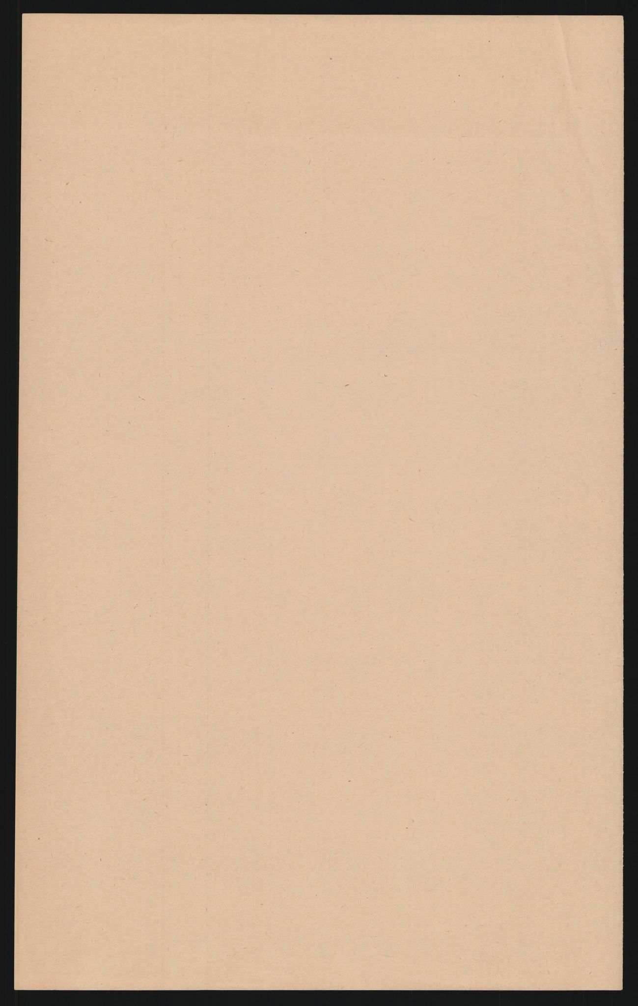 Samlinger til kildeutgivelse, Amerikabrevene, AV/RA-EA-4057/F/L0009: Innlån fra Hedmark: Statsarkivet i Hamar - Wærenskjold, 1838-1914, p. 24