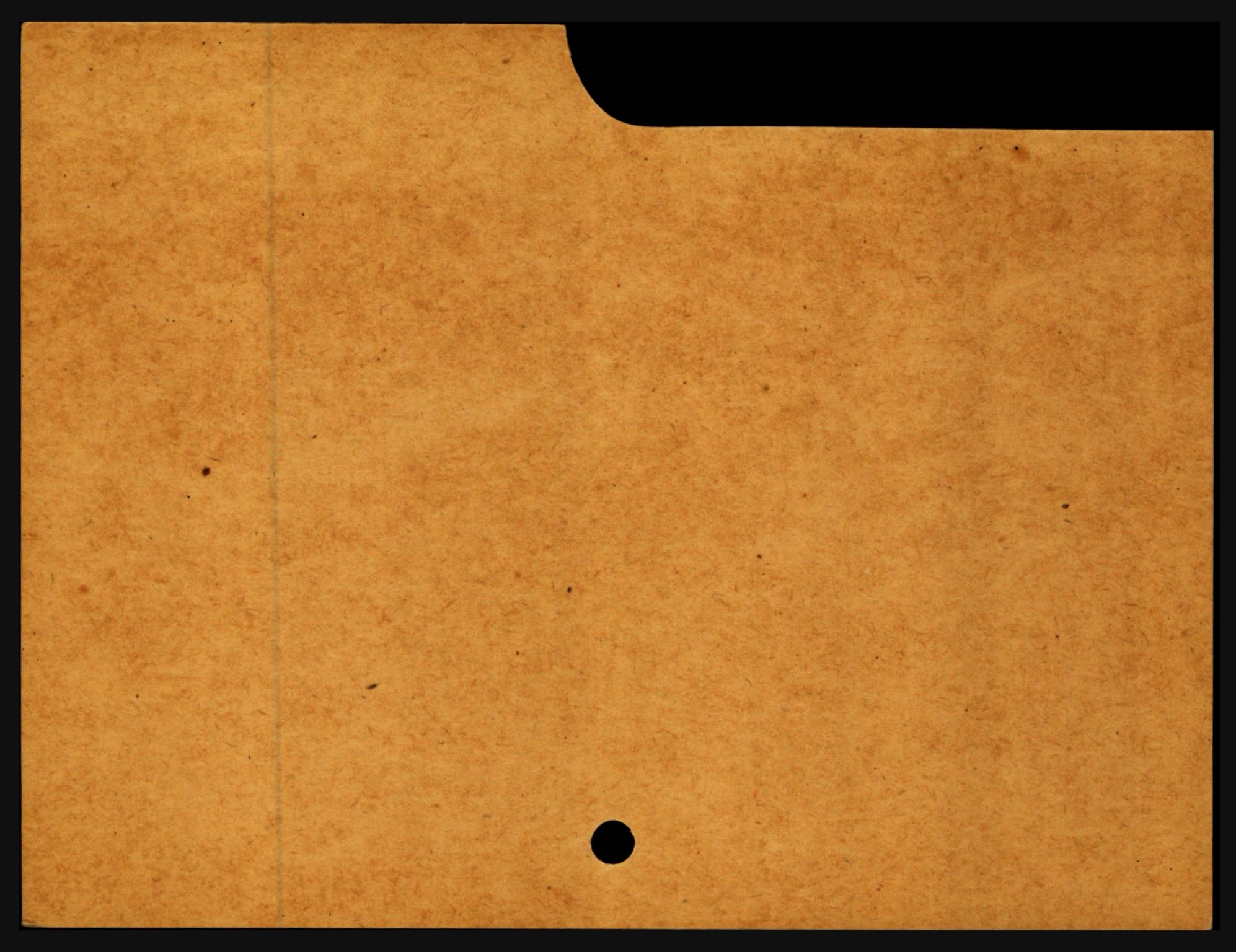 Nedenes sorenskriveri før 1824, AV/SAK-1221-0007/H, p. 22968