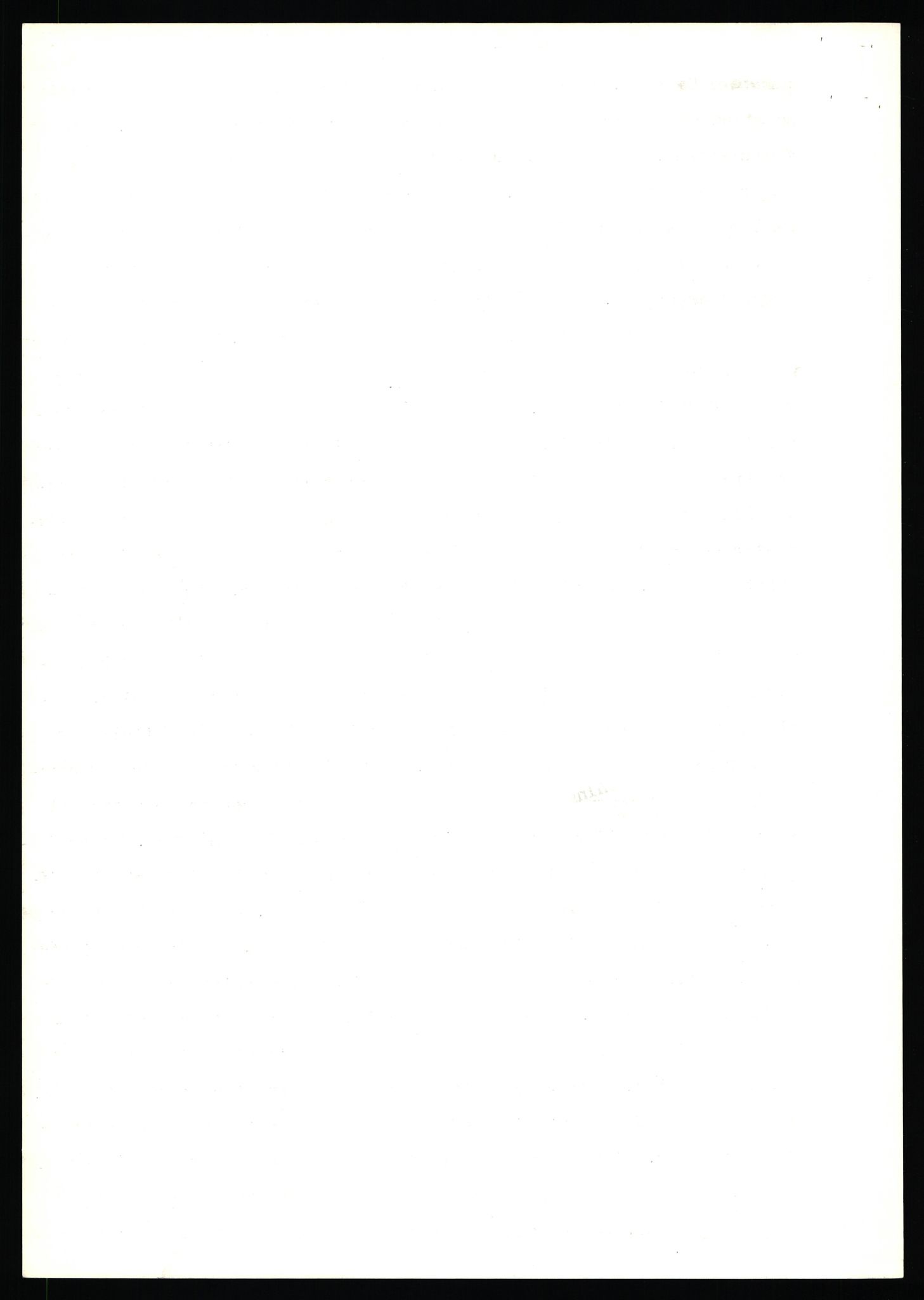 Statsarkivet i Stavanger, AV/SAST-A-101971/03/Y/Yj/L0028: Avskrifter sortert etter gårdsnavn: Gudla - Haga i Håland, 1750-1930, p. 64
