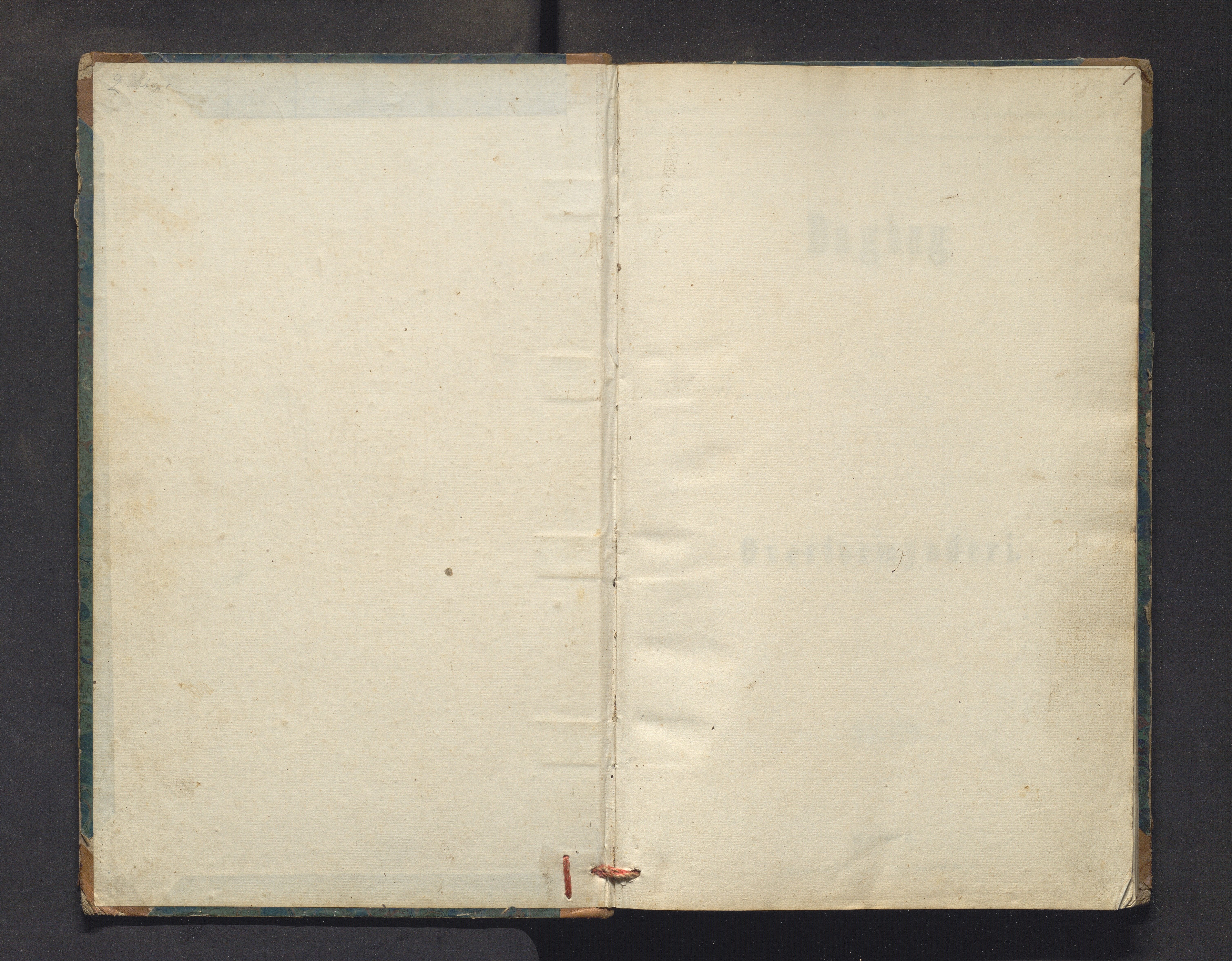 Hamre kommune. Overformynderiet , IKAH/1254-812/C/Ca/L0001: Postjournal/ dagbok for Hamre overformynderi, 1859-1881