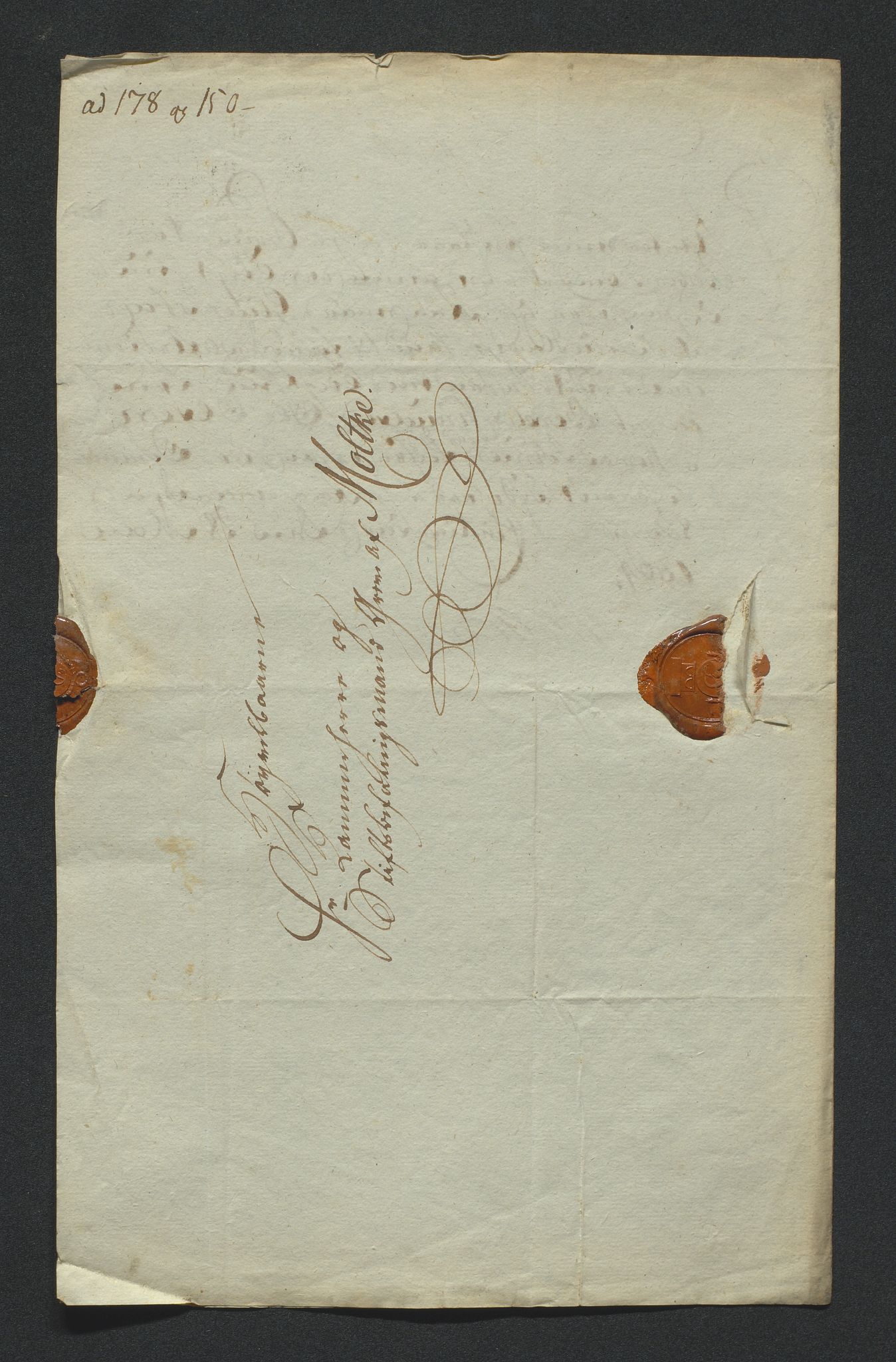 Kristiansand tukthus, AV/SAK-1251-0009/G/Gc/L0012a/0001: Fangefortegnelse mv. / Dokumenter om innsatte fanger, 1802-1827, p. 16