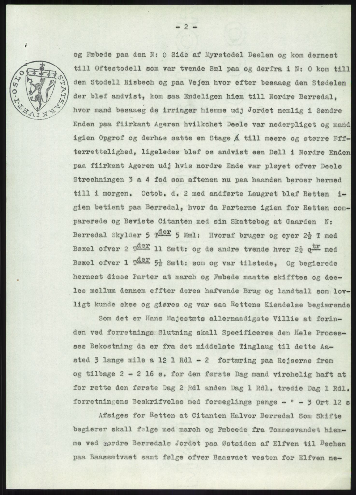 Statsarkivet i Kongsberg, AV/SAKO-A-0001, 1954-1955, p. 203