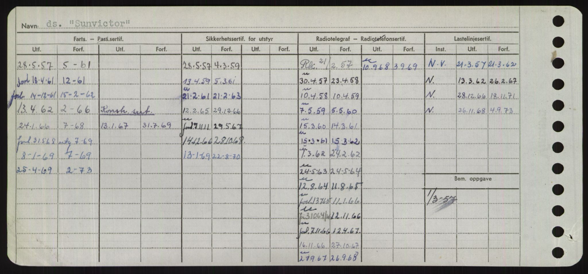 Sjøfartsdirektoratet med forløpere, Skipsmålingen, AV/RA-S-1627/H/Hd/L0037: Fartøy, Su-Så, p. 208