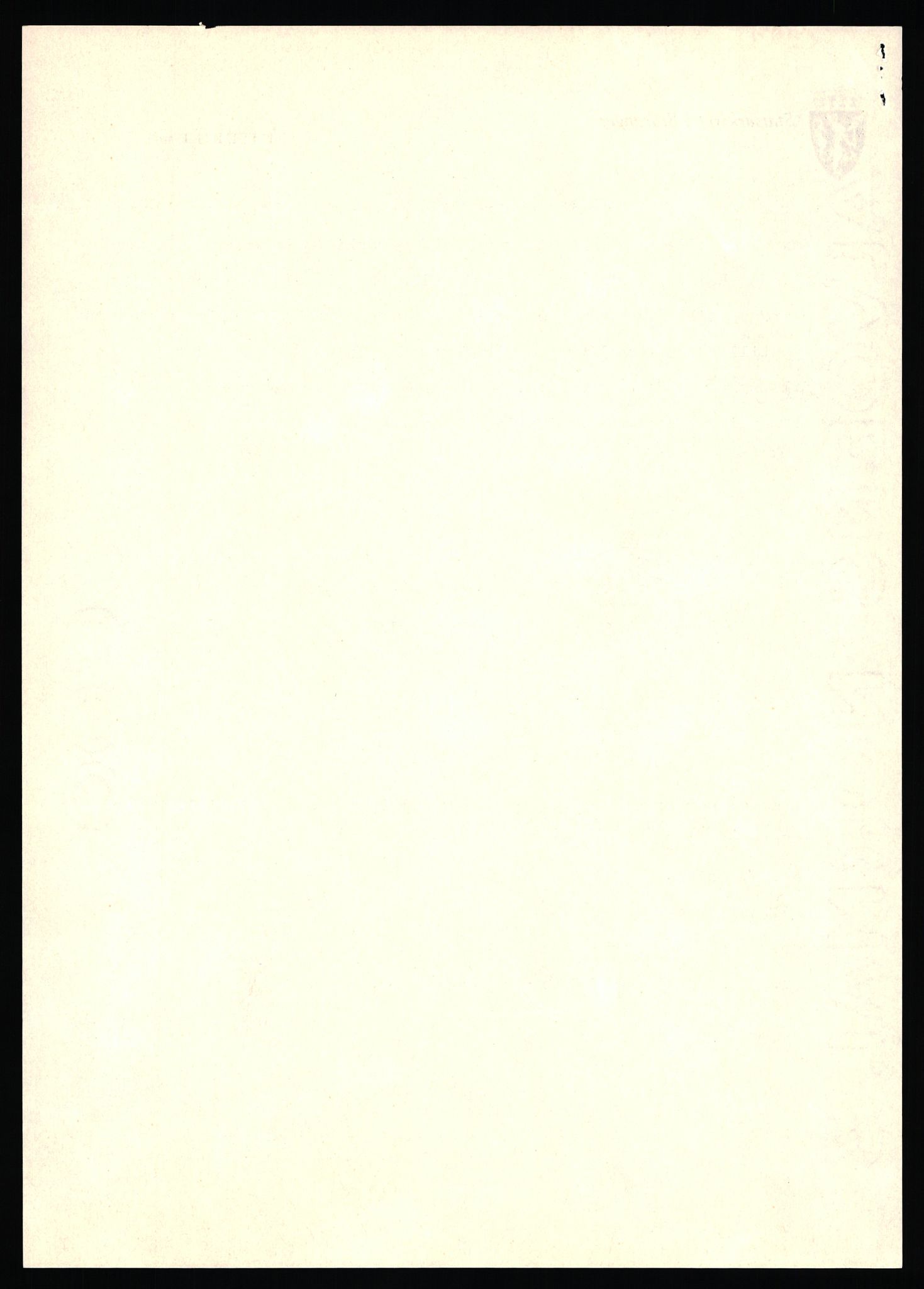 Statsarkivet i Stavanger, AV/SAST-A-101971/03/Y/Yj/L0029: Avskrifter sortert etter gårdsnavn: Haga i Skjold - Handeland, 1750-1930, p. 180