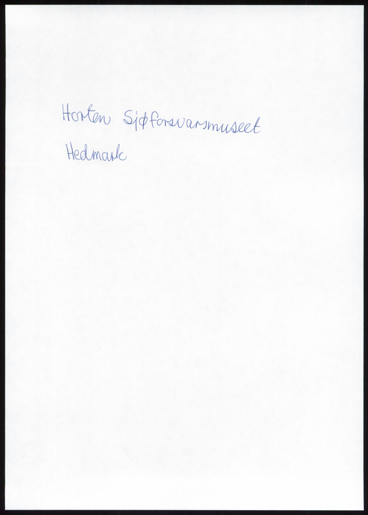 Samlinger til kildeutgivelse, Diplomavskriftsamlingen, AV/RA-EA-4053/H/Ha, p. 1604