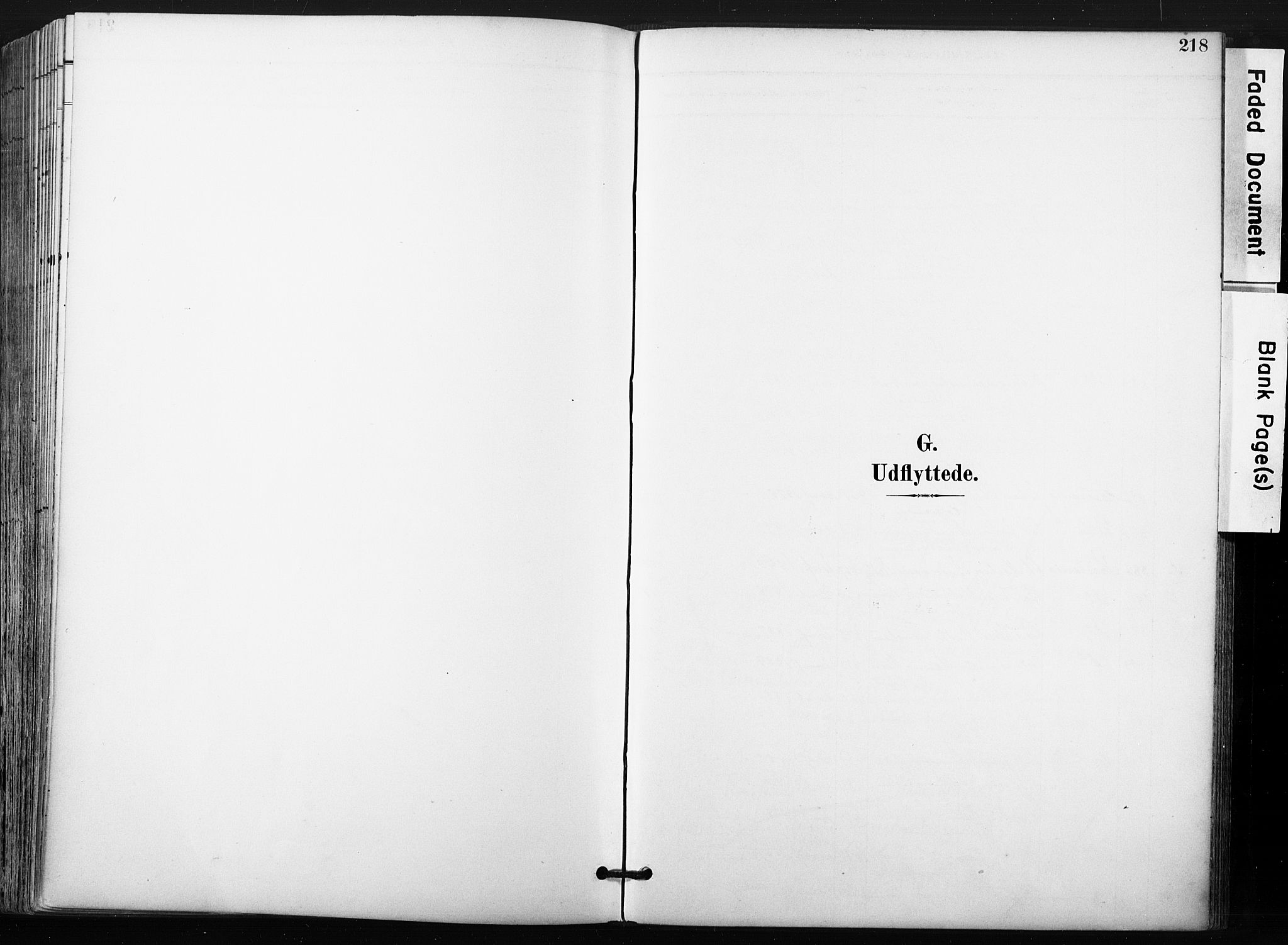 Ullensaker prestekontor Kirkebøker, AV/SAO-A-10236a/F/Fb/L0002: Parish register (official) no. II 2, 1894-1909, p. 218