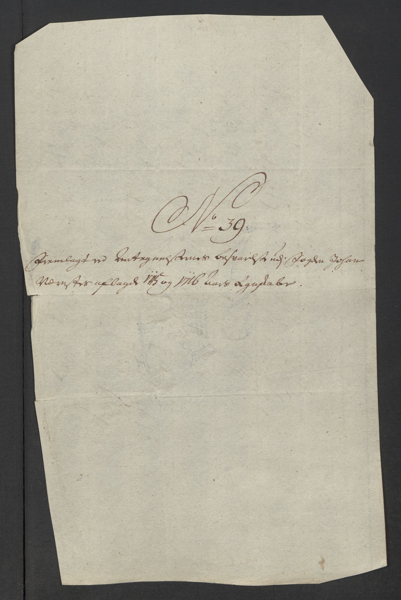 Rentekammeret inntil 1814, Reviderte regnskaper, Fogderegnskap, AV/RA-EA-4092/R18/L1316: Fogderegnskap Hadeland, Toten og Valdres, 1716, p. 210