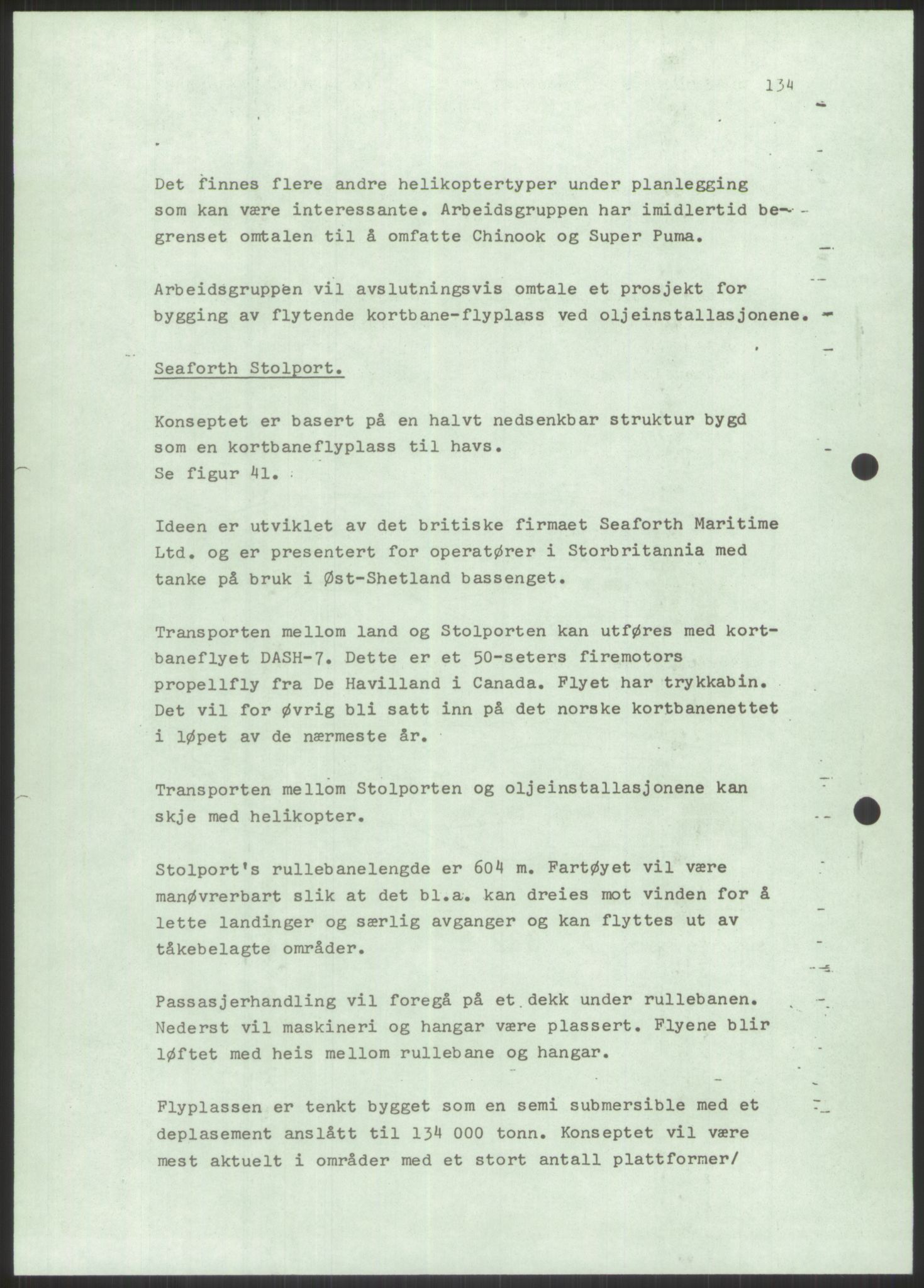 Justisdepartementet, Granskningskommisjonen ved Alexander Kielland-ulykken 27.3.1980, AV/RA-S-1165/D/L0010: E CFEM (E20-E35 av 35)/G Oljedirektoratet (Doku.liste + G1-G3, G6-G8 av 8), 1980-1981, p. 645