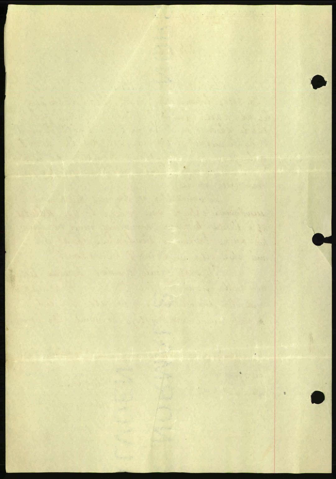 Salten sorenskriveri, AV/SAT-A-4578/1/2/2C: Mortgage book no. A15-17, 1945-1945, Diary no: : 88/1945