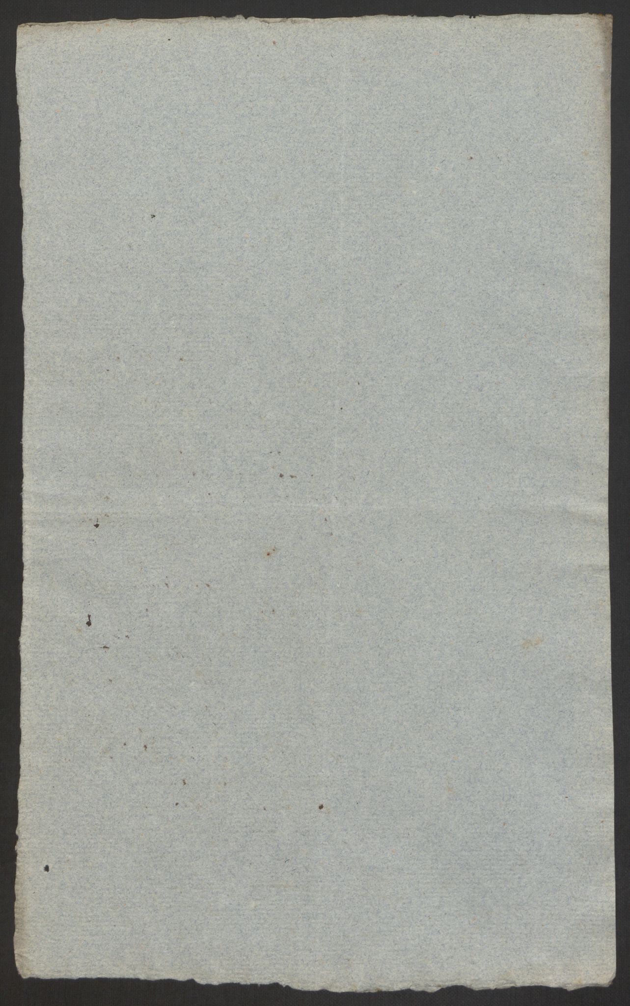 Forsvaret, Den norske kvesthuskasse/krigshospitalkasse, AV/RA-RAFA-1887/F/Fa/L0008: Konsepter, 1790-1793, p. 970