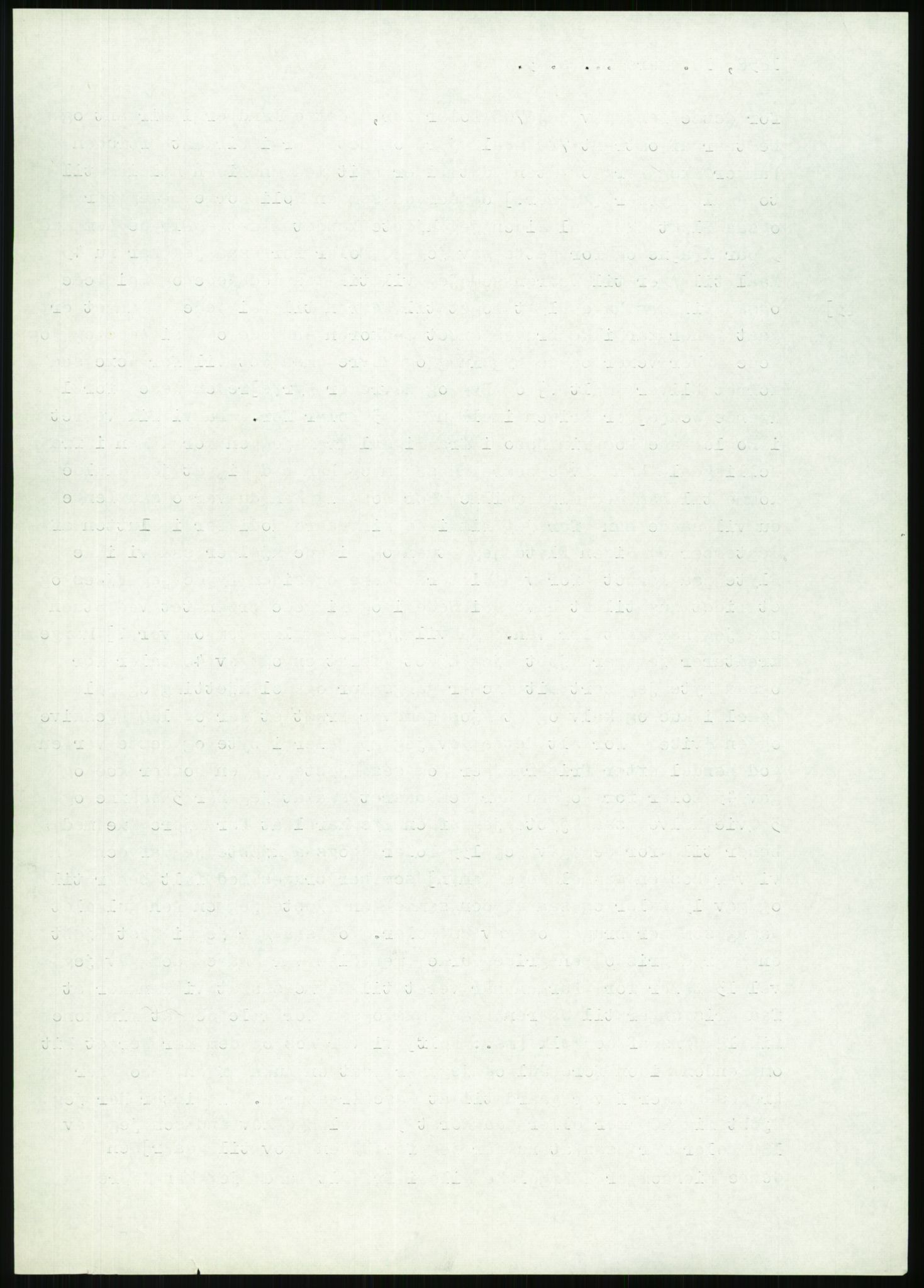 Samlinger til kildeutgivelse, Amerikabrevene, RA/EA-4057/F/L0019: Innlån fra Buskerud: Fonnem - Kristoffersen, 1838-1914, p. 706