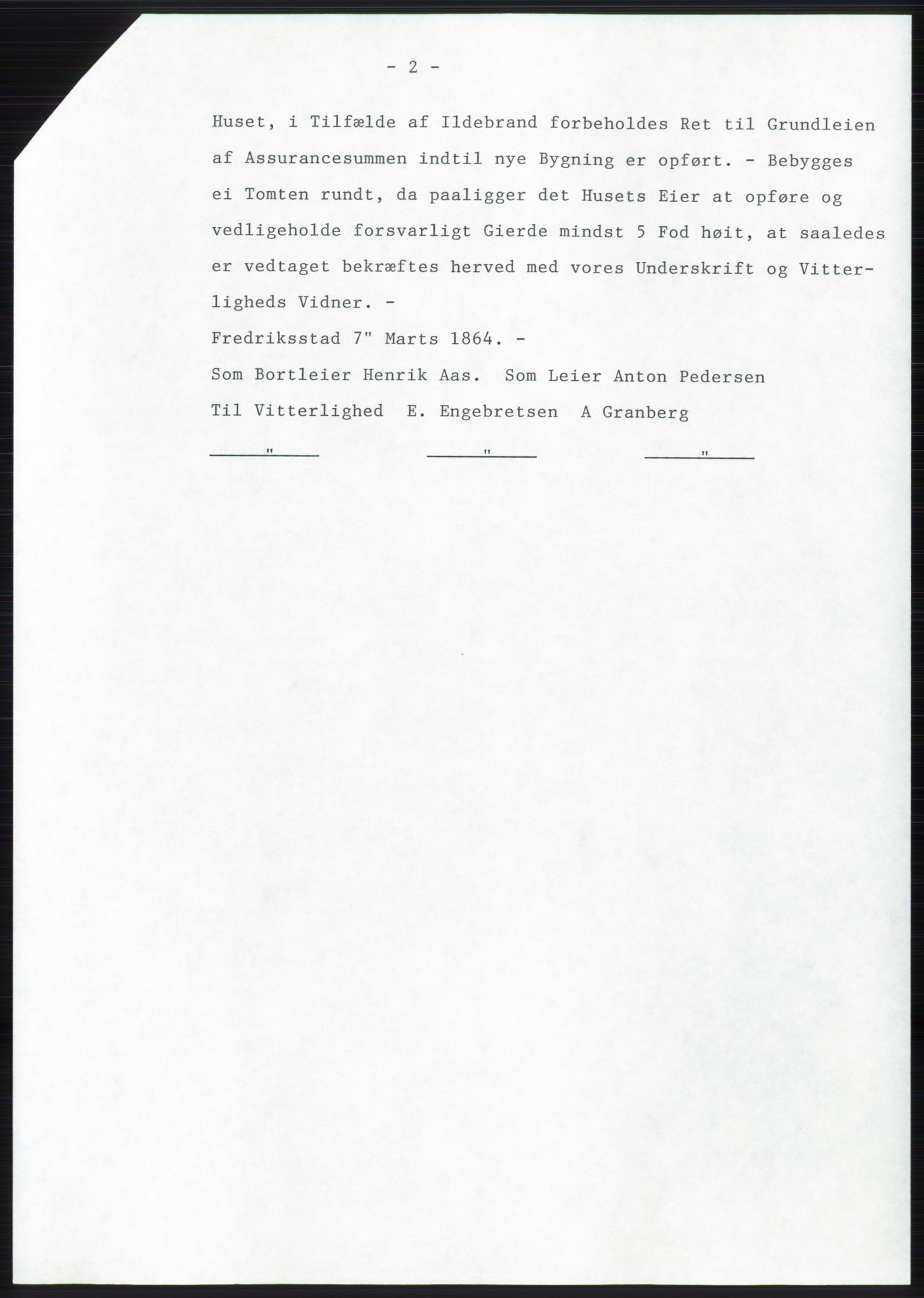 Statsarkivet i Oslo, SAO/A-10621/Z/Zd/L0049: Avskrifter, j.nr 57-3941/1992 og 69-3963/1993, 1992-1993, p. 416