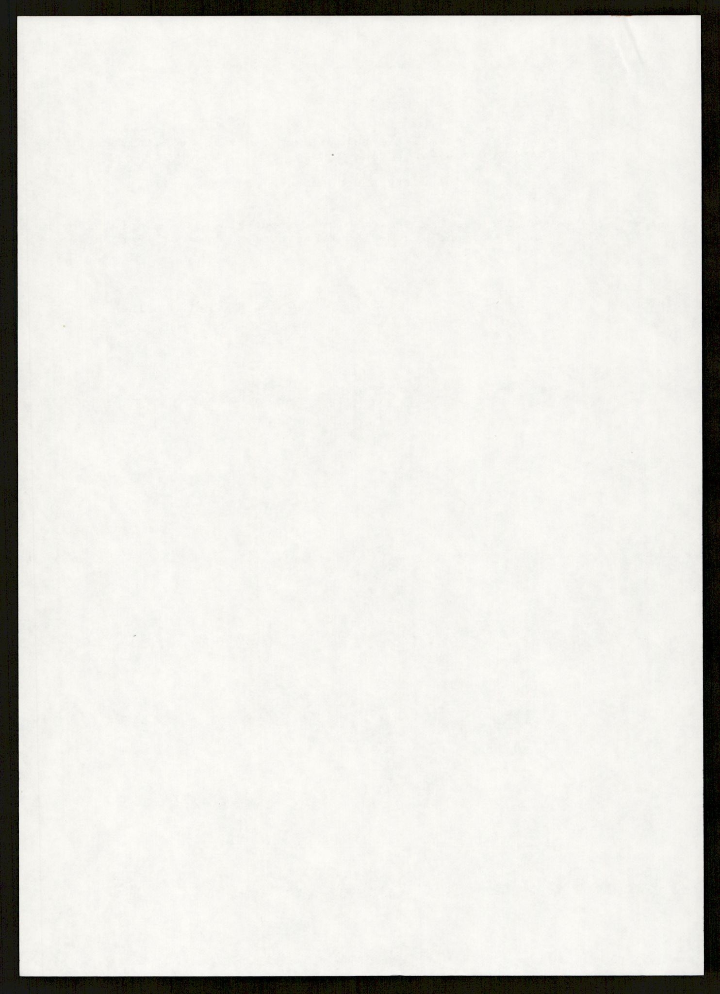 "17-Gruppen Kina", AV/RA-PA-1688/A/L0001: Møtereferater, 1979-1986, p. 70