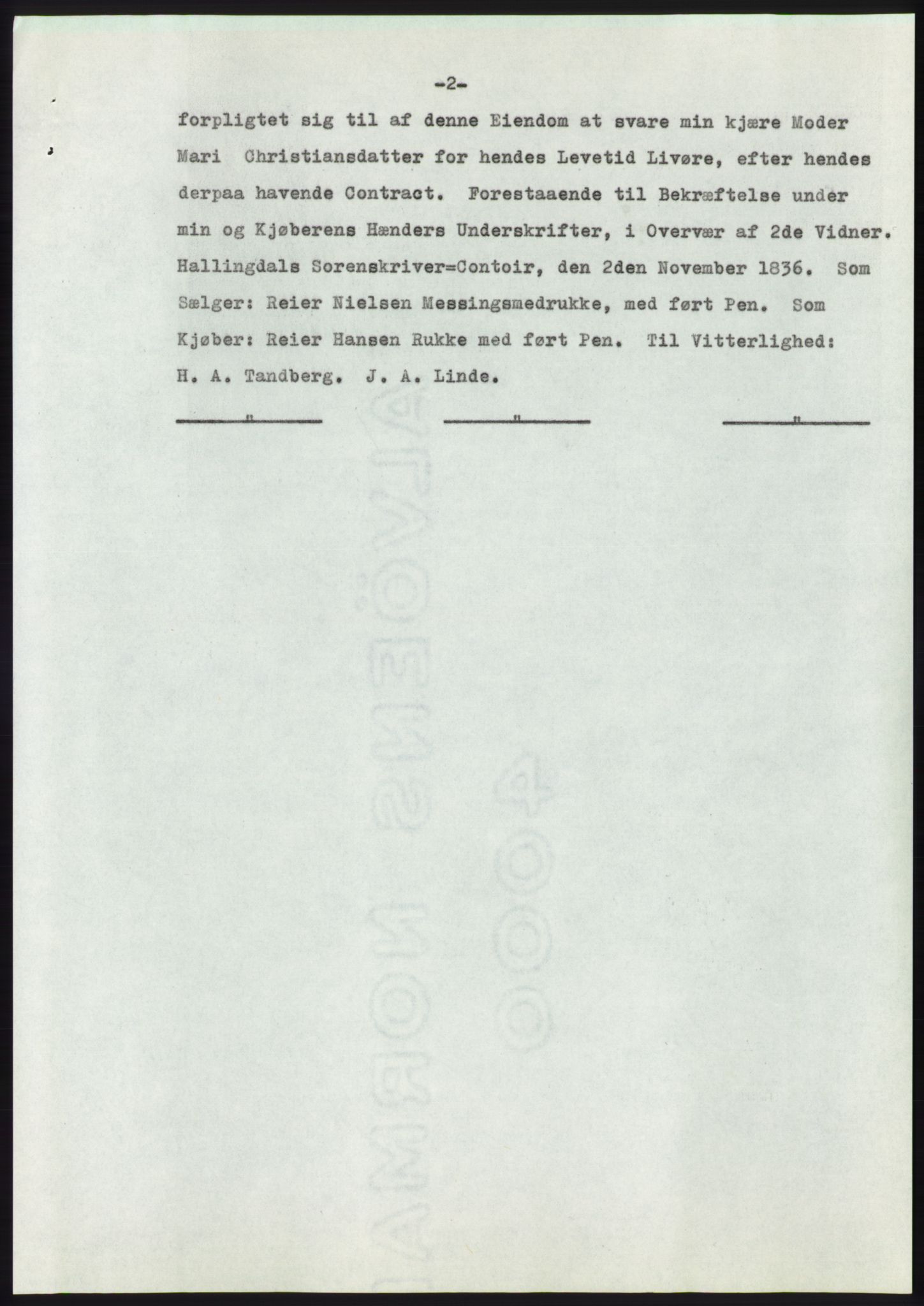 Statsarkivet i Kongsberg, AV/SAKO-A-0001, 1957, p. 184