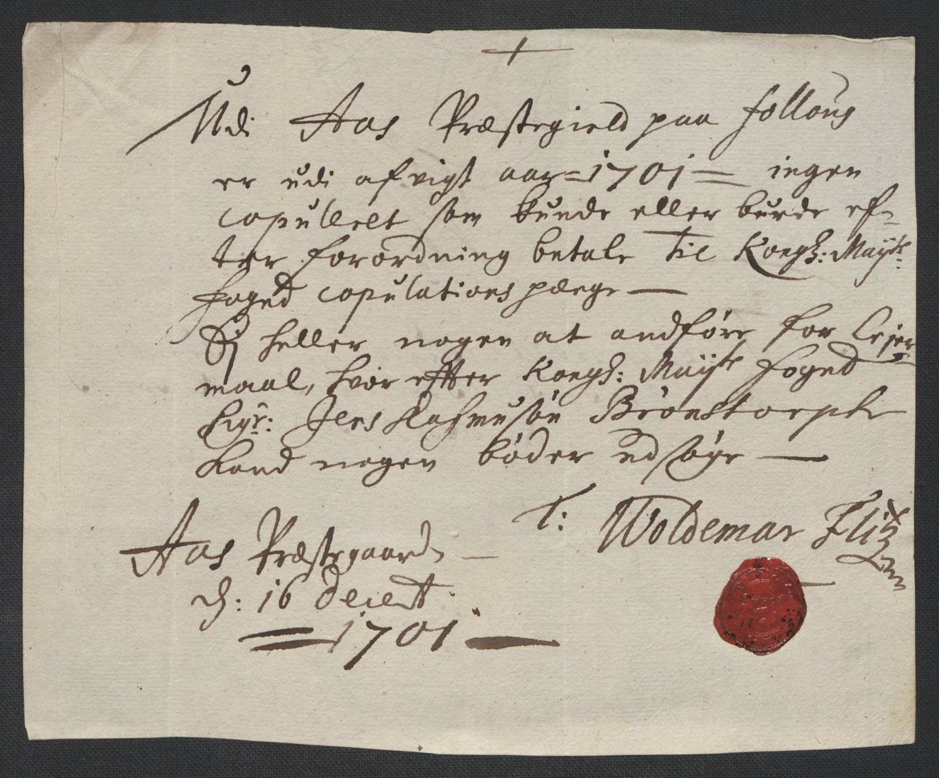 Rentekammeret inntil 1814, Reviderte regnskaper, Fogderegnskap, AV/RA-EA-4092/R10/L0445: Fogderegnskap Aker og Follo, 1703-1704, p. 38