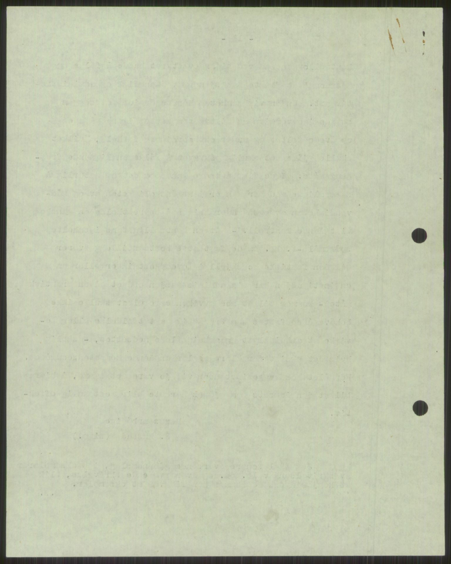 Lie, Trygve, AV/RA-PA-1407/D/L0005: Blandet korrespondanse., 1941-1945, p. 648