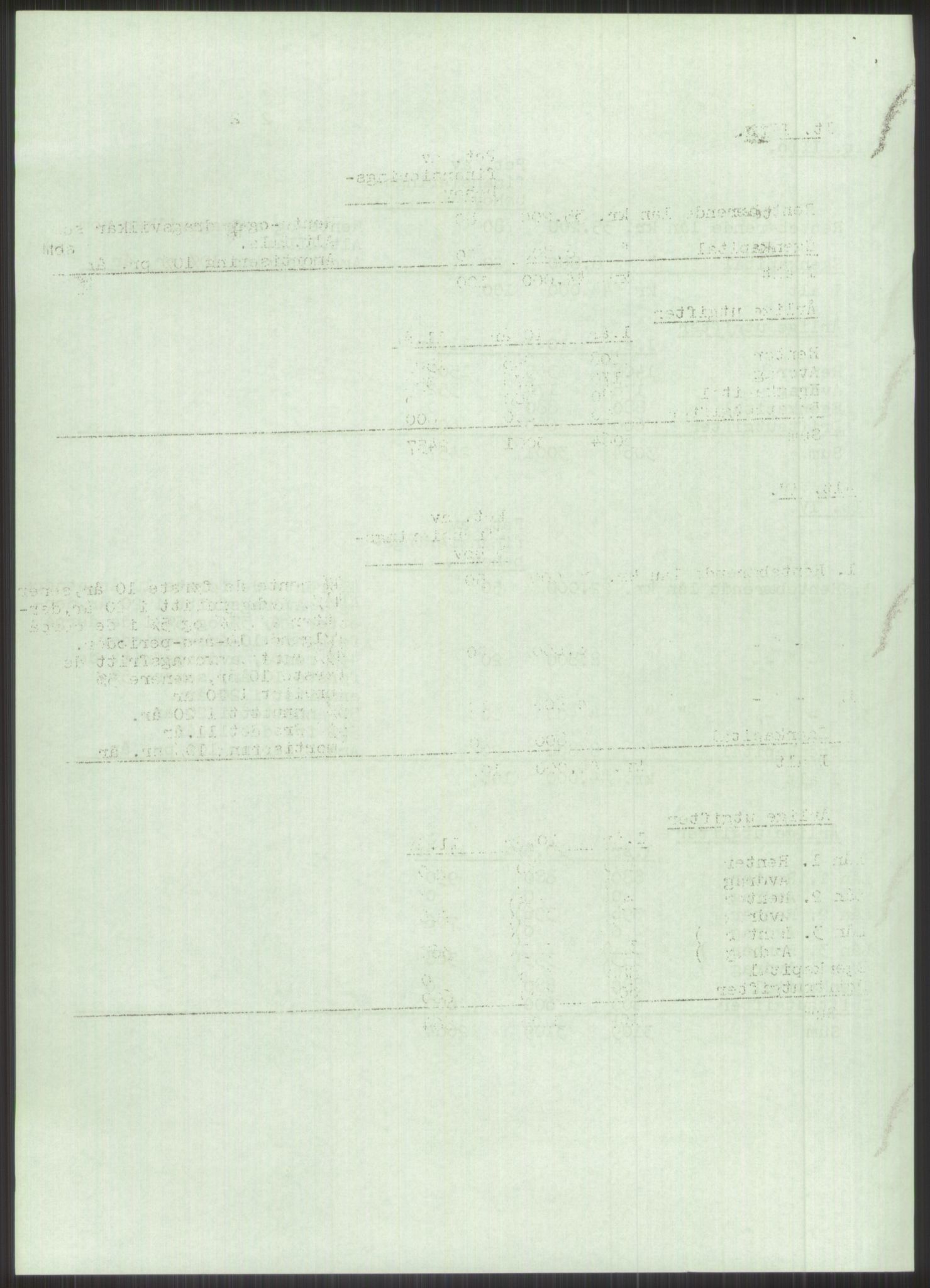 Kommunaldepartementet, Boligkomiteen av 1962, AV/RA-S-1456/D/L0003: --, 1962-1963, p. 1475