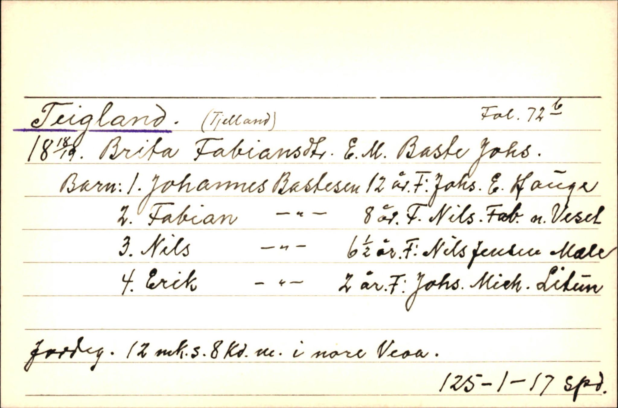 Nordhordland sorenskrivar, AV/SAB-A-2901/1/H, 1702-1845, p. 613