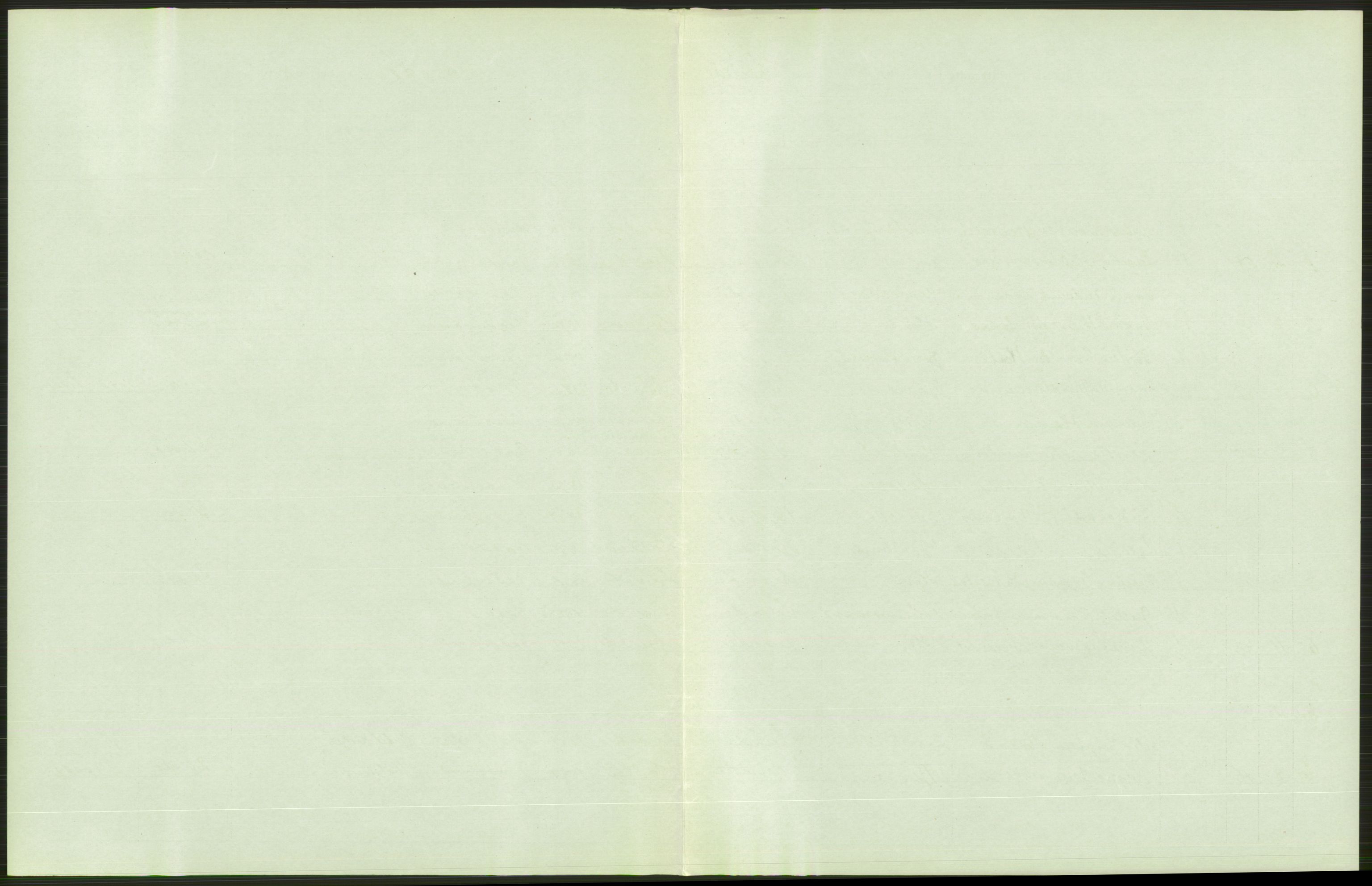 Statistisk sentralbyrå, Sosiodemografiske emner, Befolkning, AV/RA-S-2228/D/Df/Dfb/Dfbc/L0021: Bratsberg amt: Gifte, døde, dødfødte. Bygder og byer., 1913, p. 71