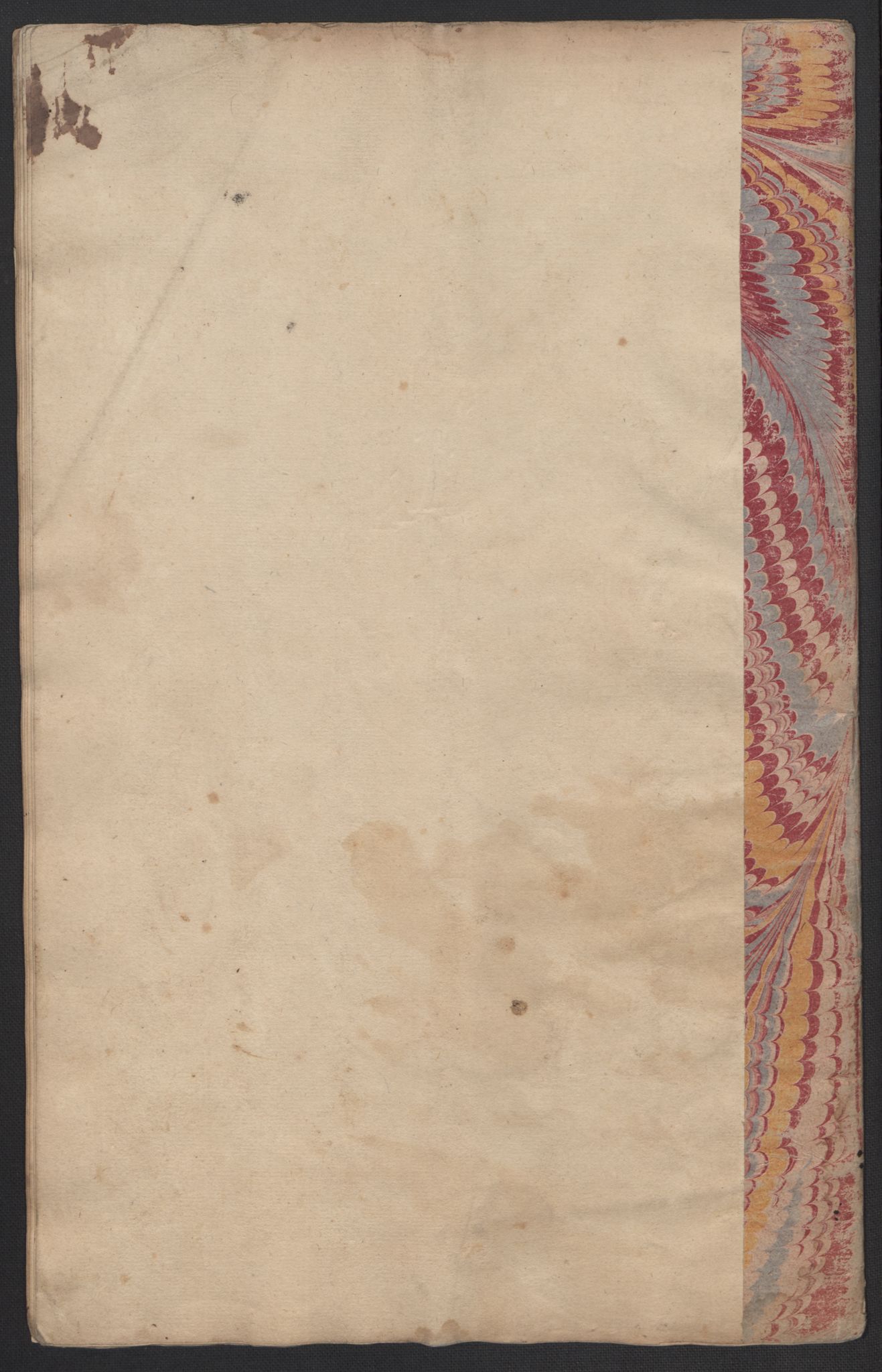 Rentekammeret inntil 1814, Reviderte regnskaper, Fogderegnskap, RA/EA-4092/R63/L4310: Fogderegnskap Inderøy, 1698-1699, p. 19