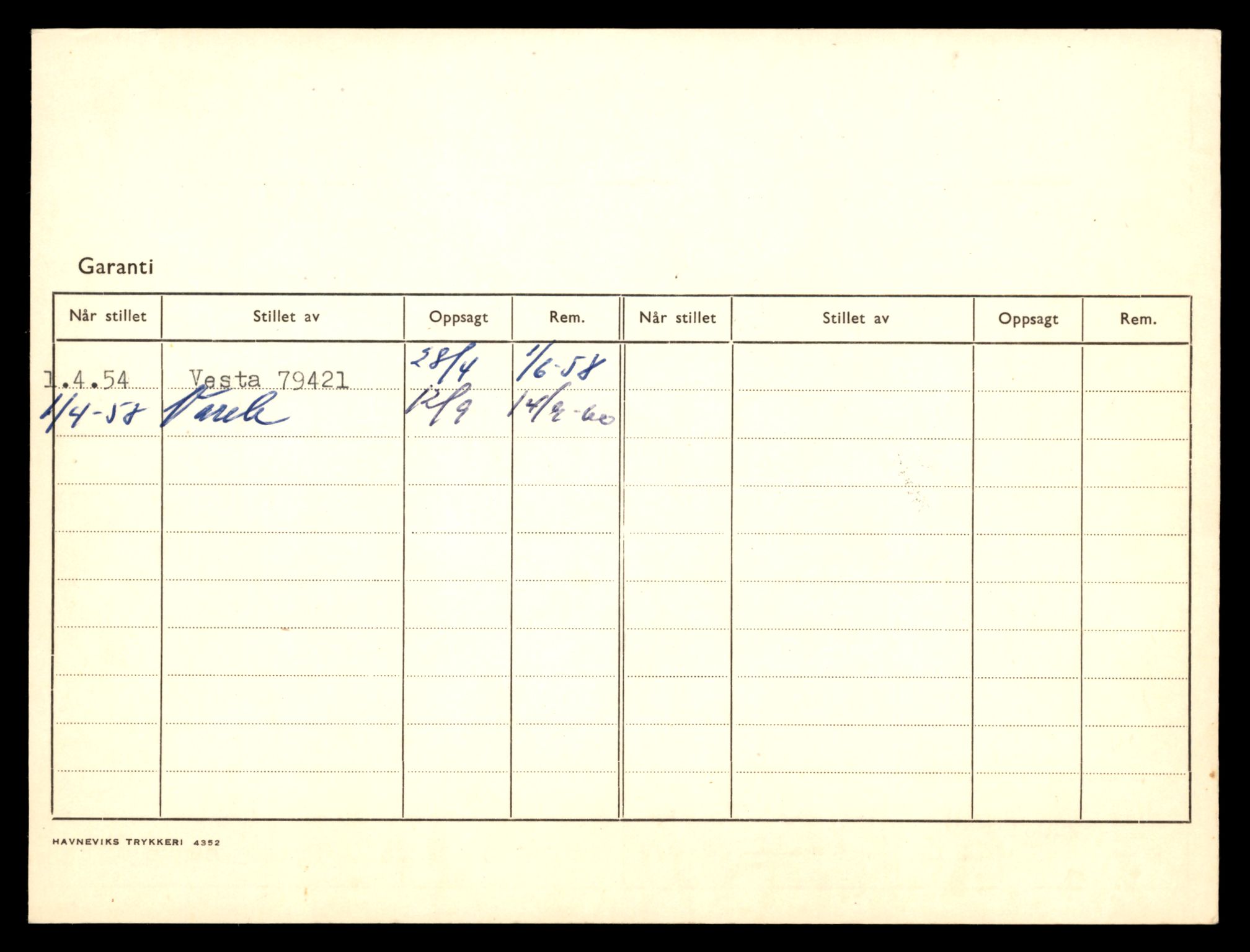 Møre og Romsdal vegkontor - Ålesund trafikkstasjon, AV/SAT-A-4099/F/Fe/L0034: Registreringskort for kjøretøy T 12500 - T 12652, 1927-1998, p. 2635