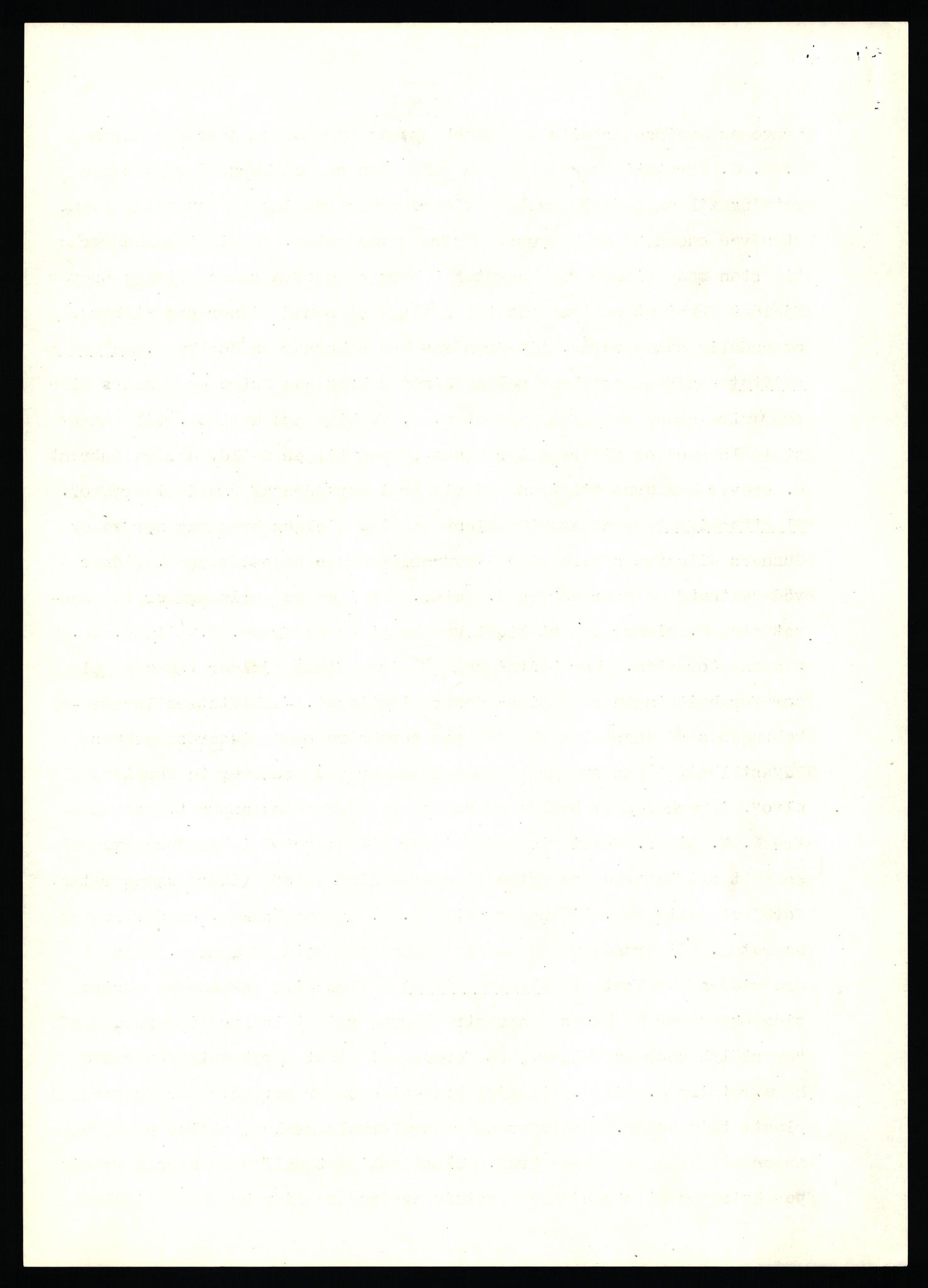 Statsarkivet i Stavanger, AV/SAST-A-101971/03/Y/Yj/L0025: Avskrifter sortert etter gårdsnavn: Garpestad - Gjerde, 1750-1930, p. 234