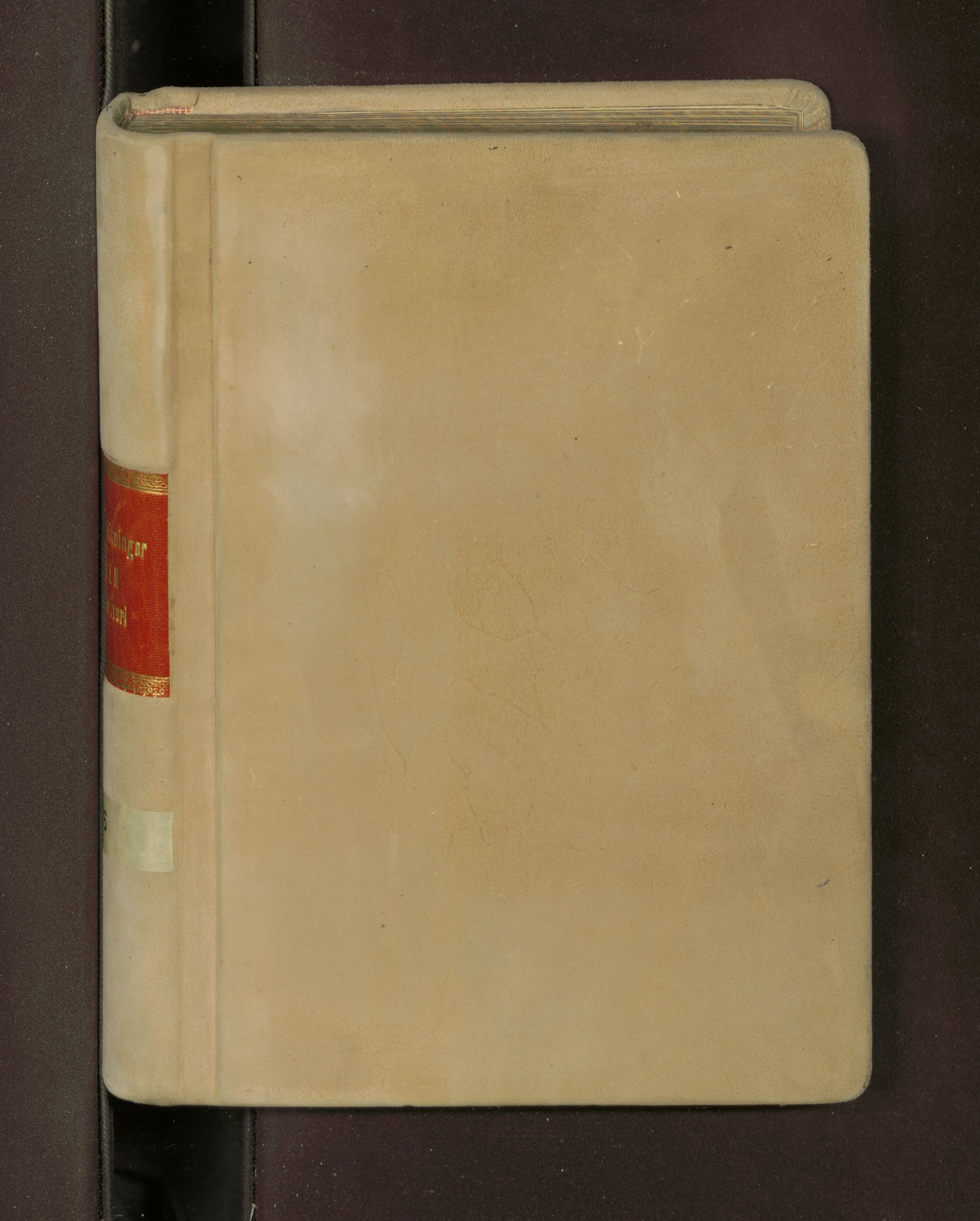 Sør-Trøndelag jordskifterett, AV/SAT-A-4522/1/F/L0077: Underutskiftningsprotokoll 26, Fosen sorenskriveri, 1936-1941