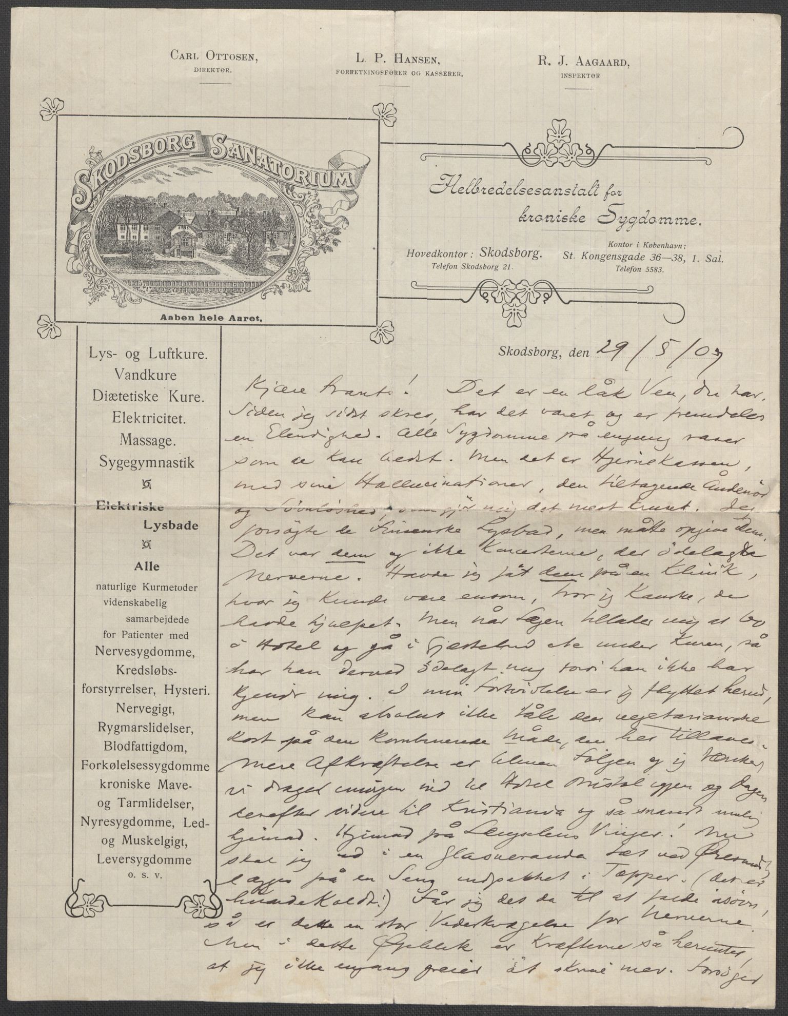 Beyer, Frants, AV/RA-PA-0132/F/L0001: Brev fra Edvard Grieg til Frantz Beyer og "En del optegnelser som kan tjene til kommentar til brevene" av Marie Beyer, 1872-1907, p. 889